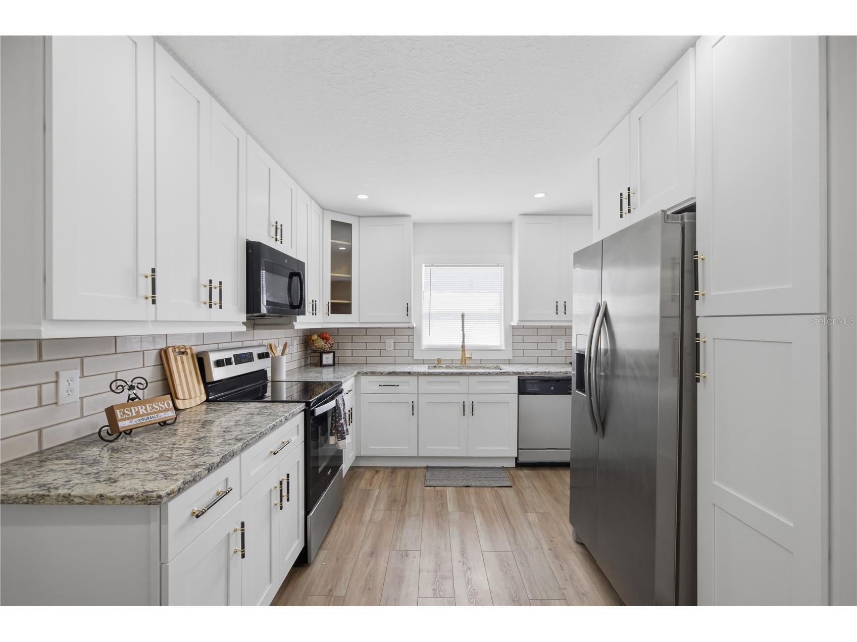 4606 E Linebaugh Avenue Tampa FL 33617 TB8504454 image12