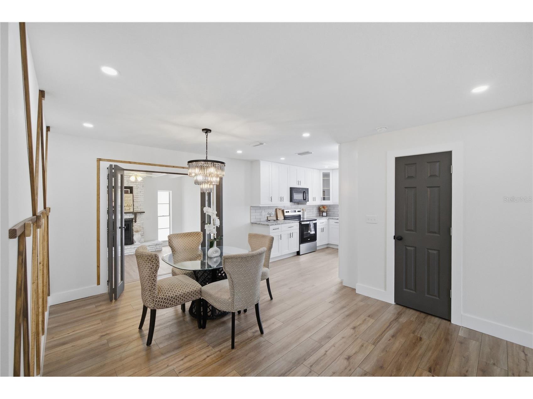 4606 E Linebaugh Avenue Tampa FL 33617 TB8504454 image14