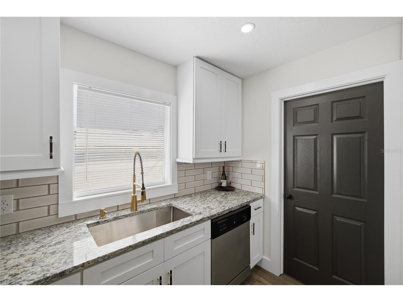 4606 E Linebaugh Avenue Tampa FL 33617 TB8504454 image15