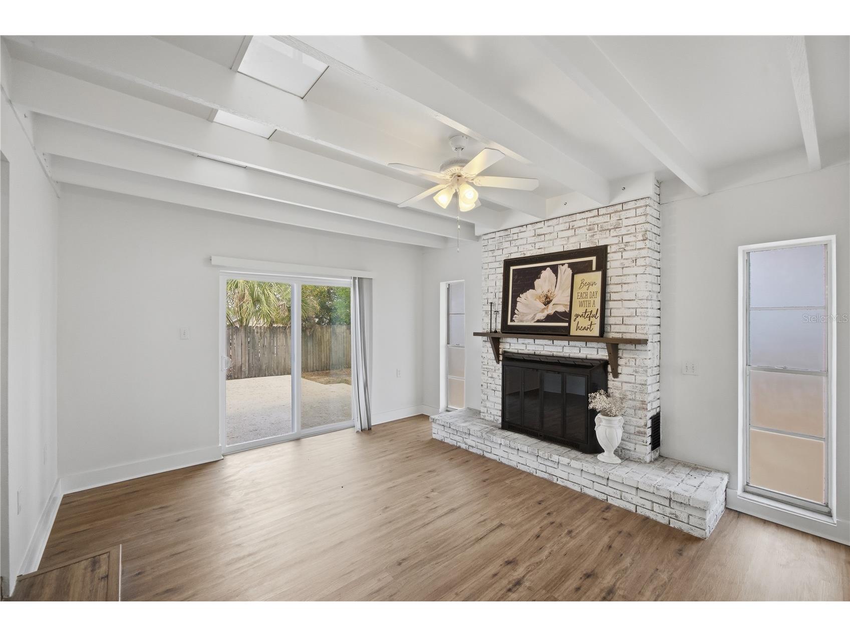 4606 E Linebaugh Avenue Tampa FL 33617 TB8504454 image16
