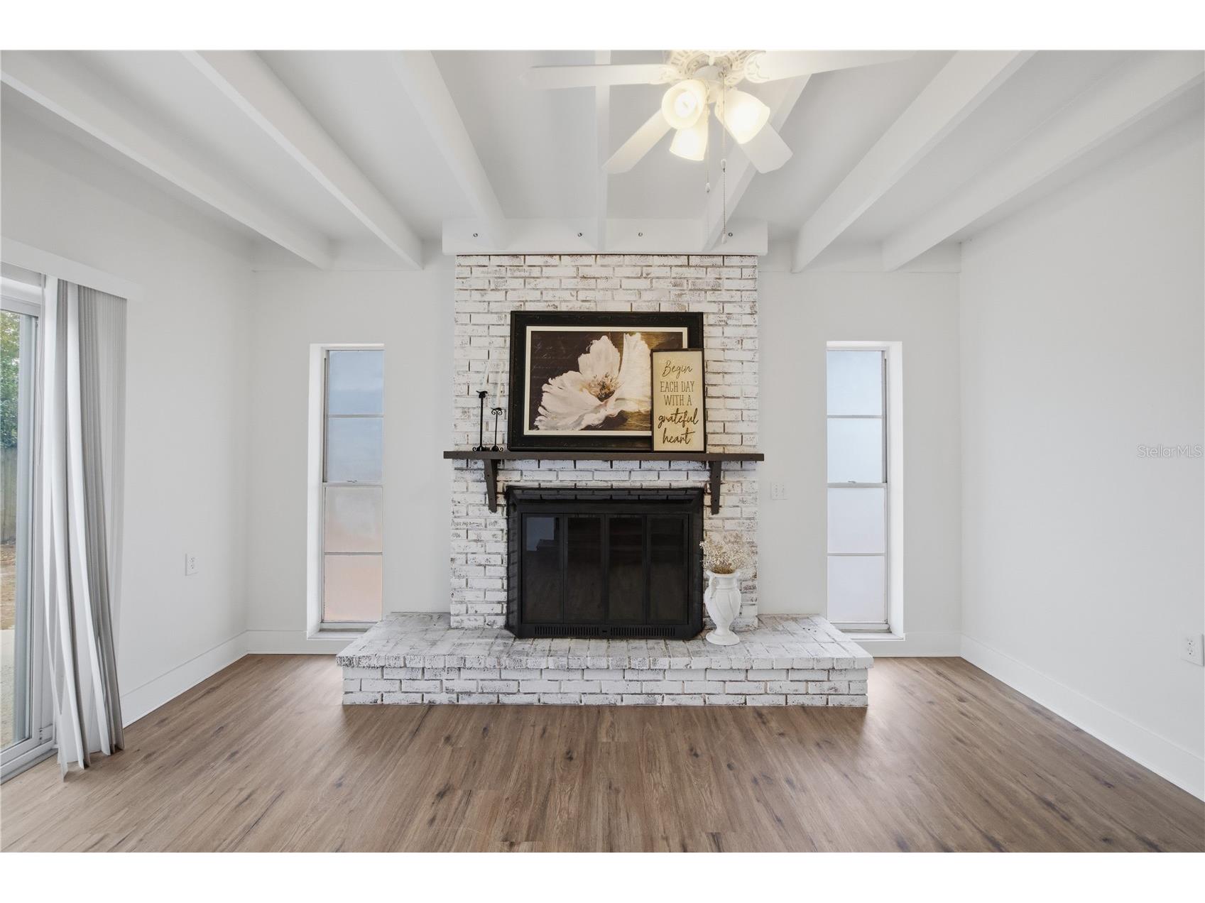 4606 E Linebaugh Avenue Tampa FL 33617 TB8504454 image17