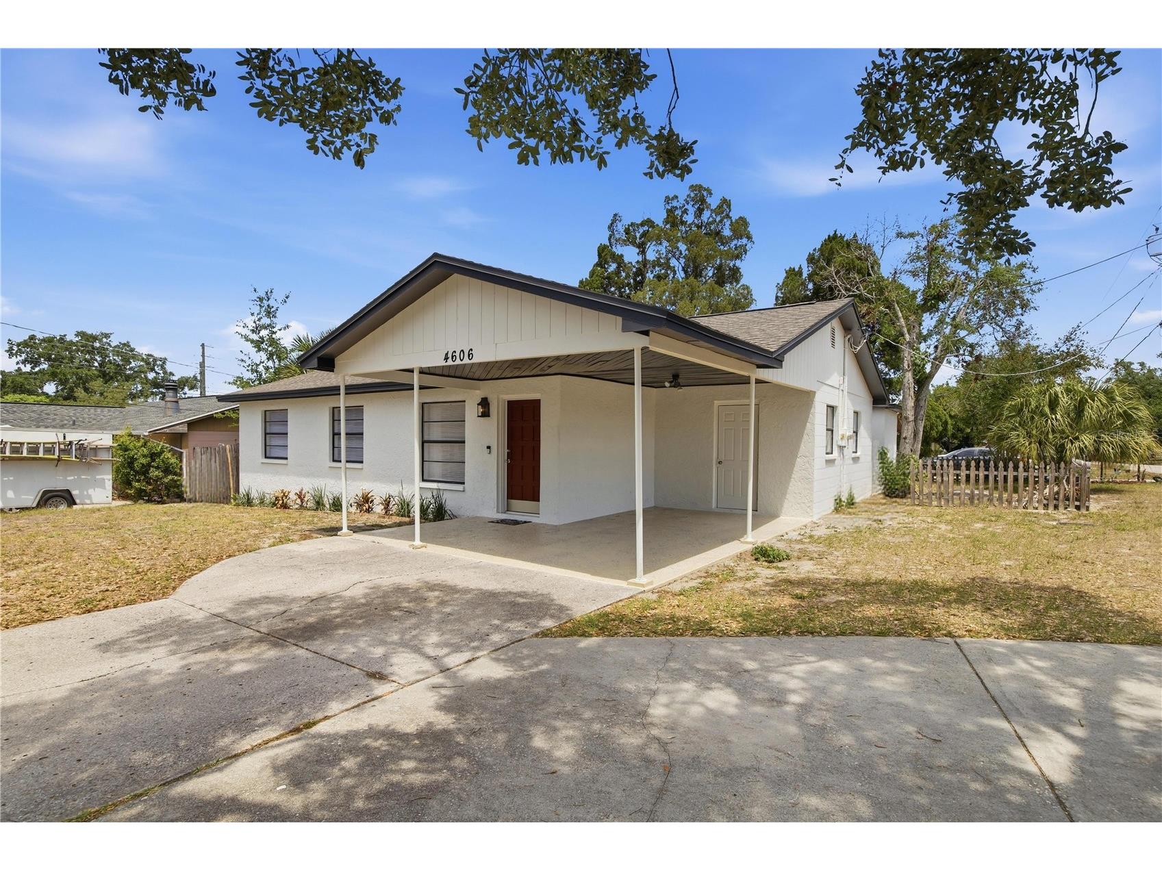 4606 E Linebaugh Avenue Tampa FL 33617 TB8504454 image2