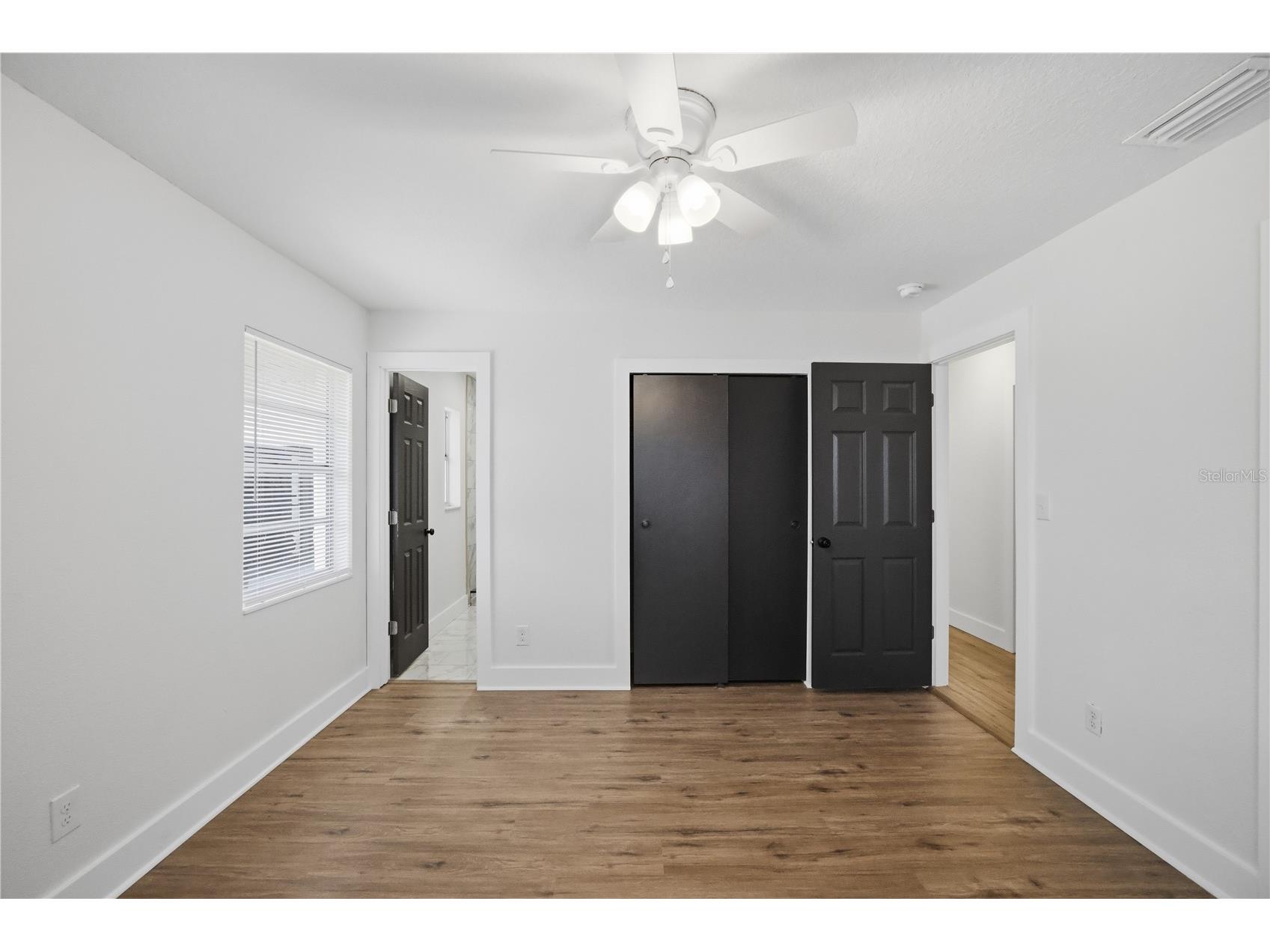 4606 E Linebaugh Avenue Tampa FL 33617 TB8504454 image20