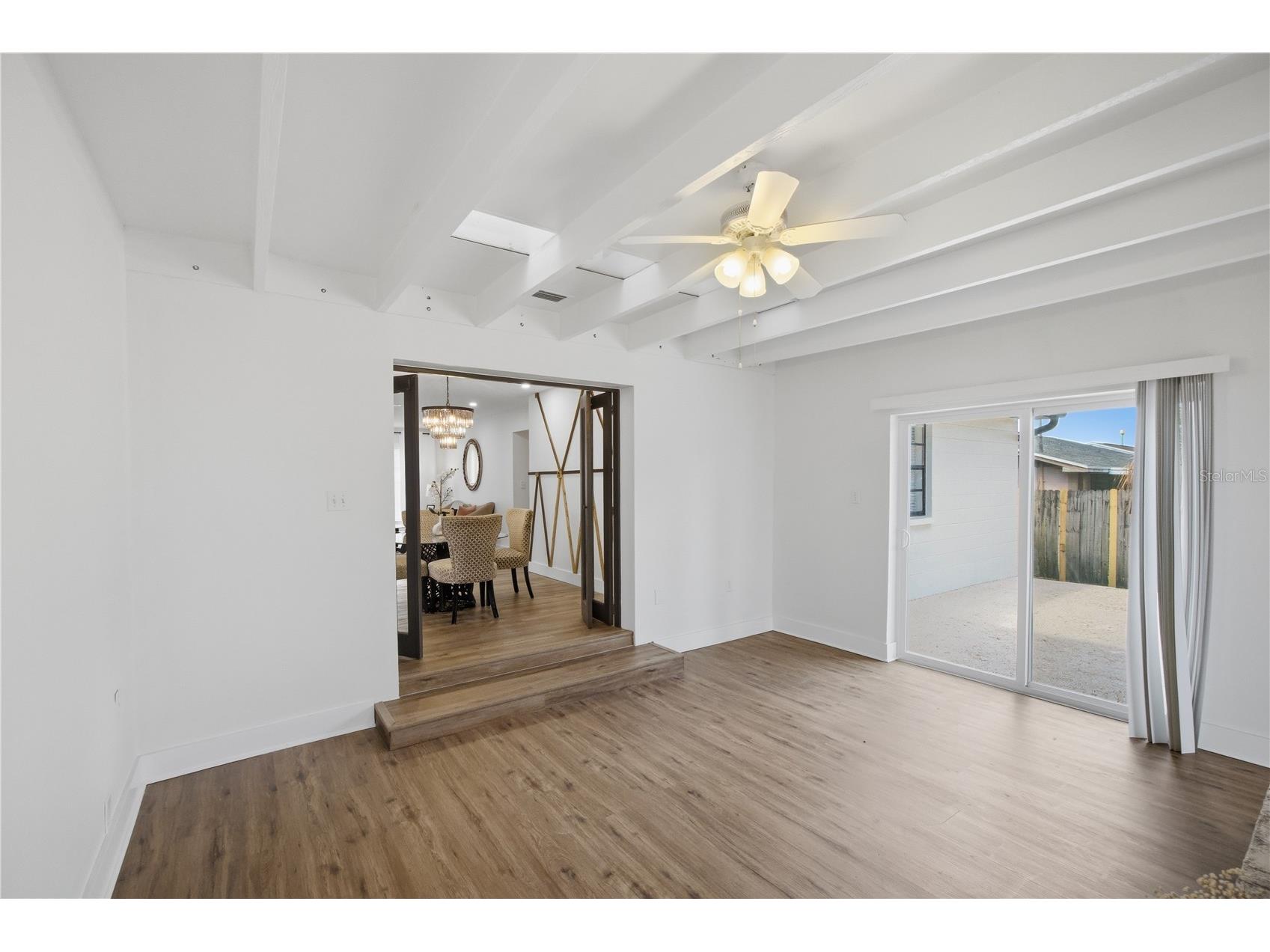 4606 E Linebaugh Avenue Tampa FL 33617 TB8504454 image21