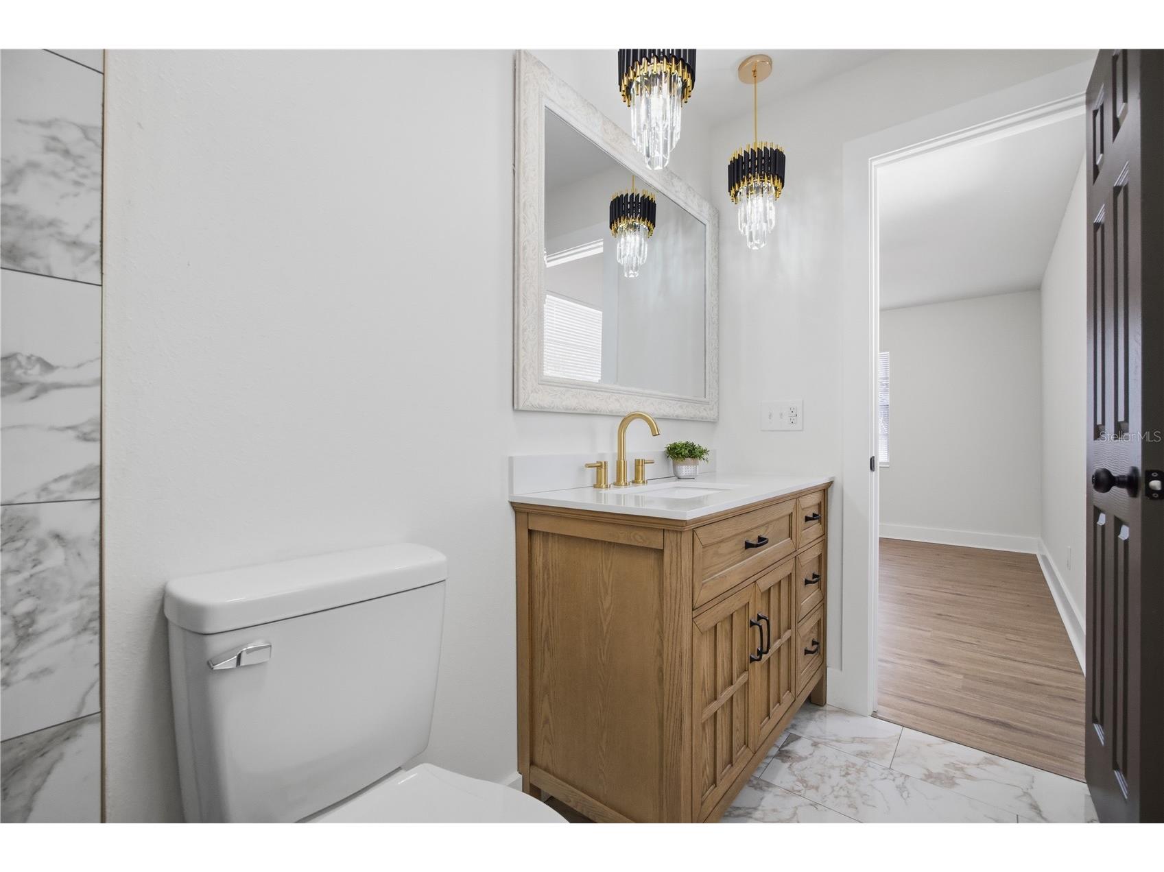 4606 E Linebaugh Avenue Tampa FL 33617 TB8504454 image22