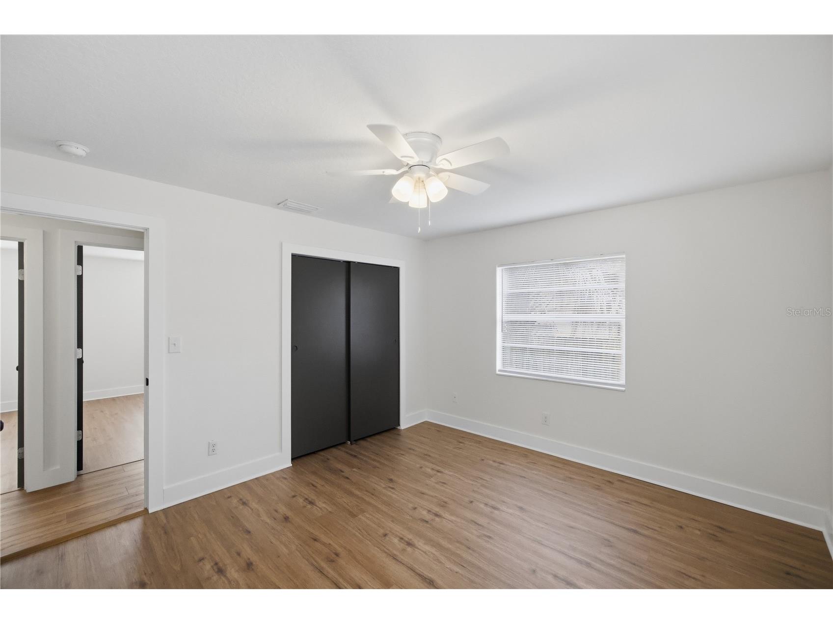 4606 E Linebaugh Avenue Tampa FL 33617 TB8504454 image24