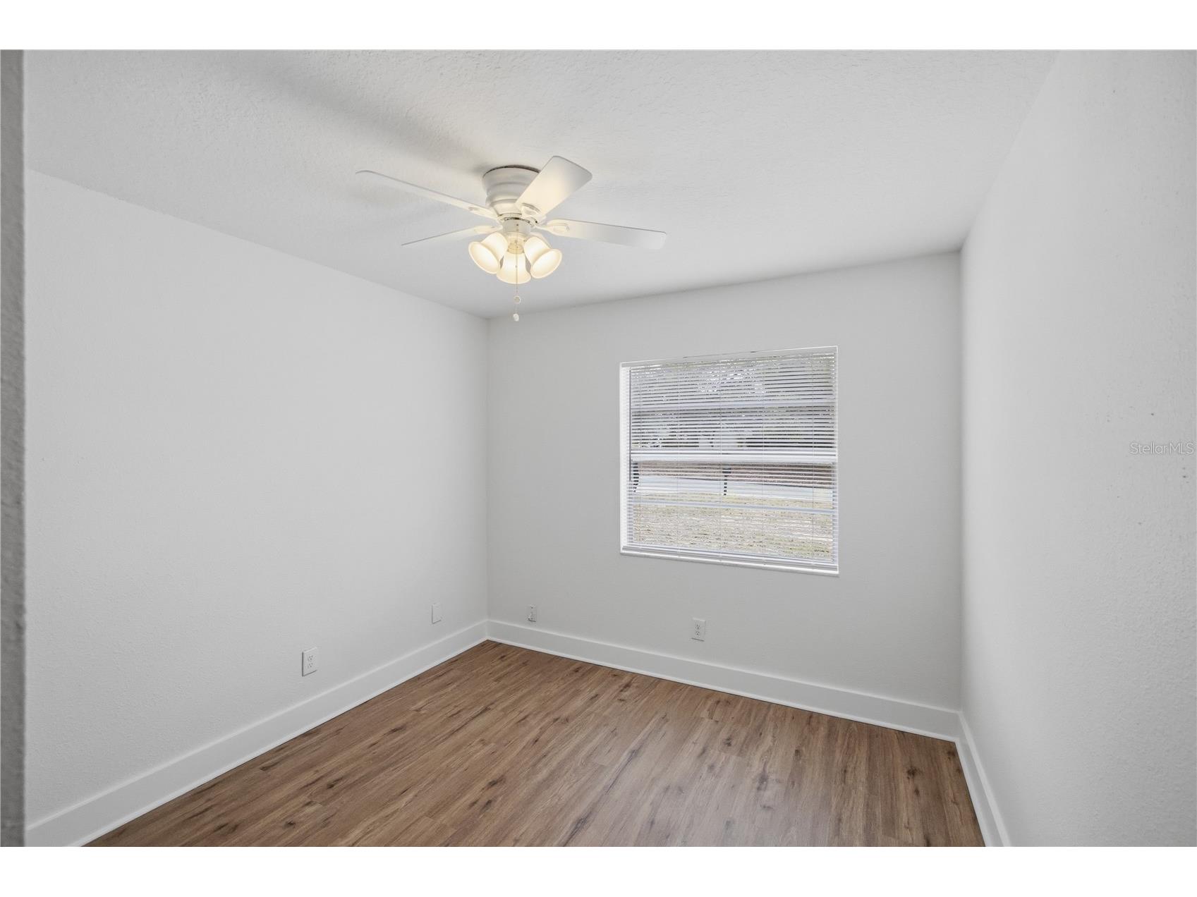 4606 E Linebaugh Avenue Tampa FL 33617 TB8504454 image26