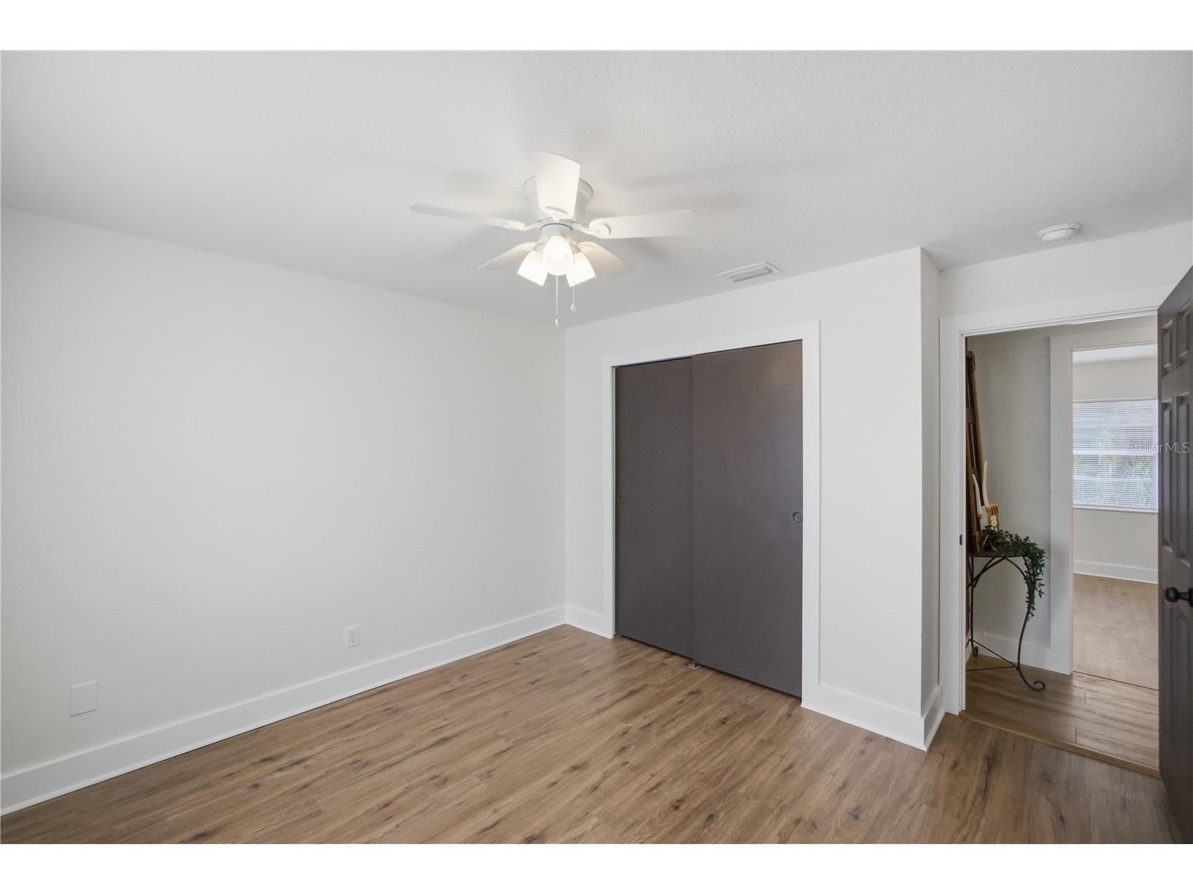 4606 E Linebaugh Avenue Tampa FL 33617 TB8504454 image27