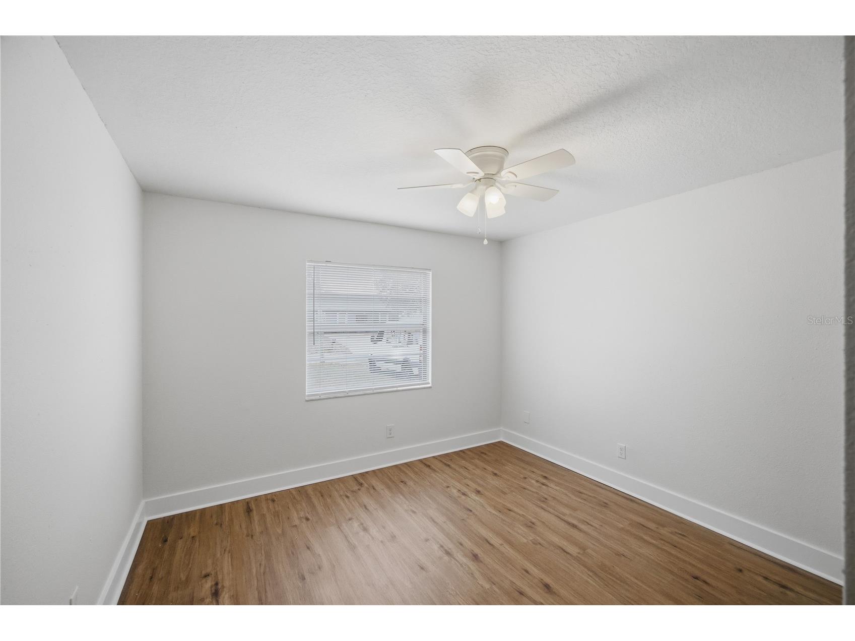 4606 E Linebaugh Avenue Tampa FL 33617 TB8504454 image28