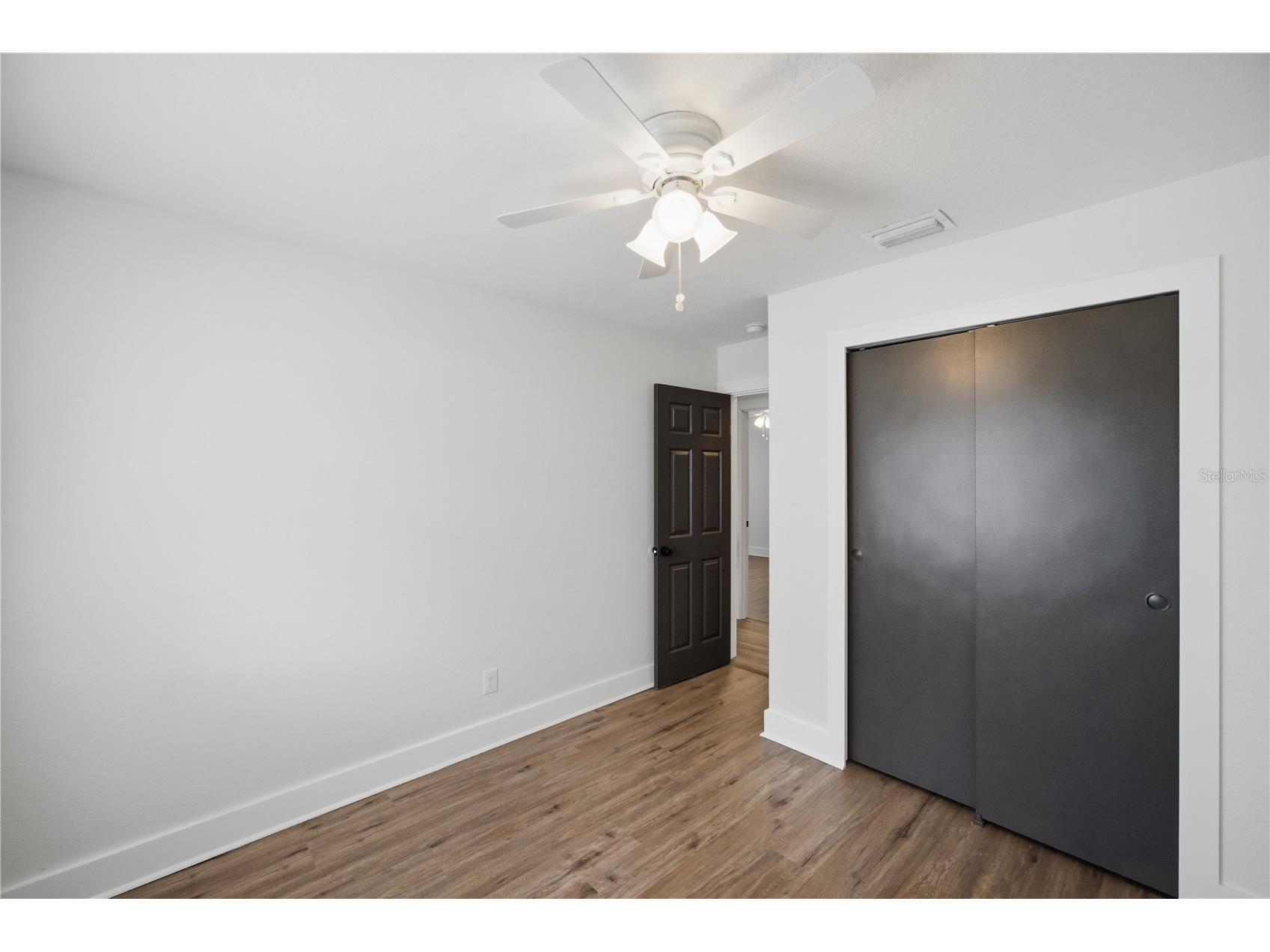 4606 E Linebaugh Avenue Tampa FL 33617 TB8504454 image29