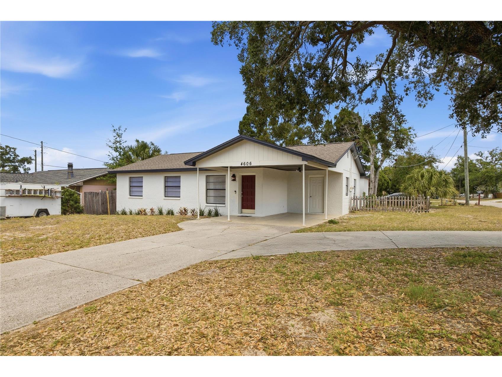 4606 E Linebaugh Avenue Tampa FL 33617 TB8504454 image3