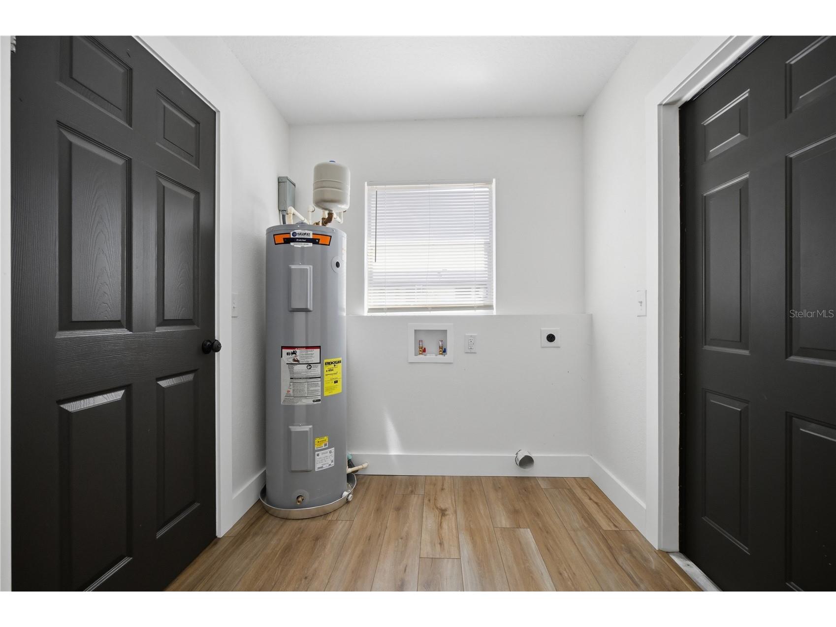 4606 E Linebaugh Avenue Tampa FL 33617 TB8504454 image30