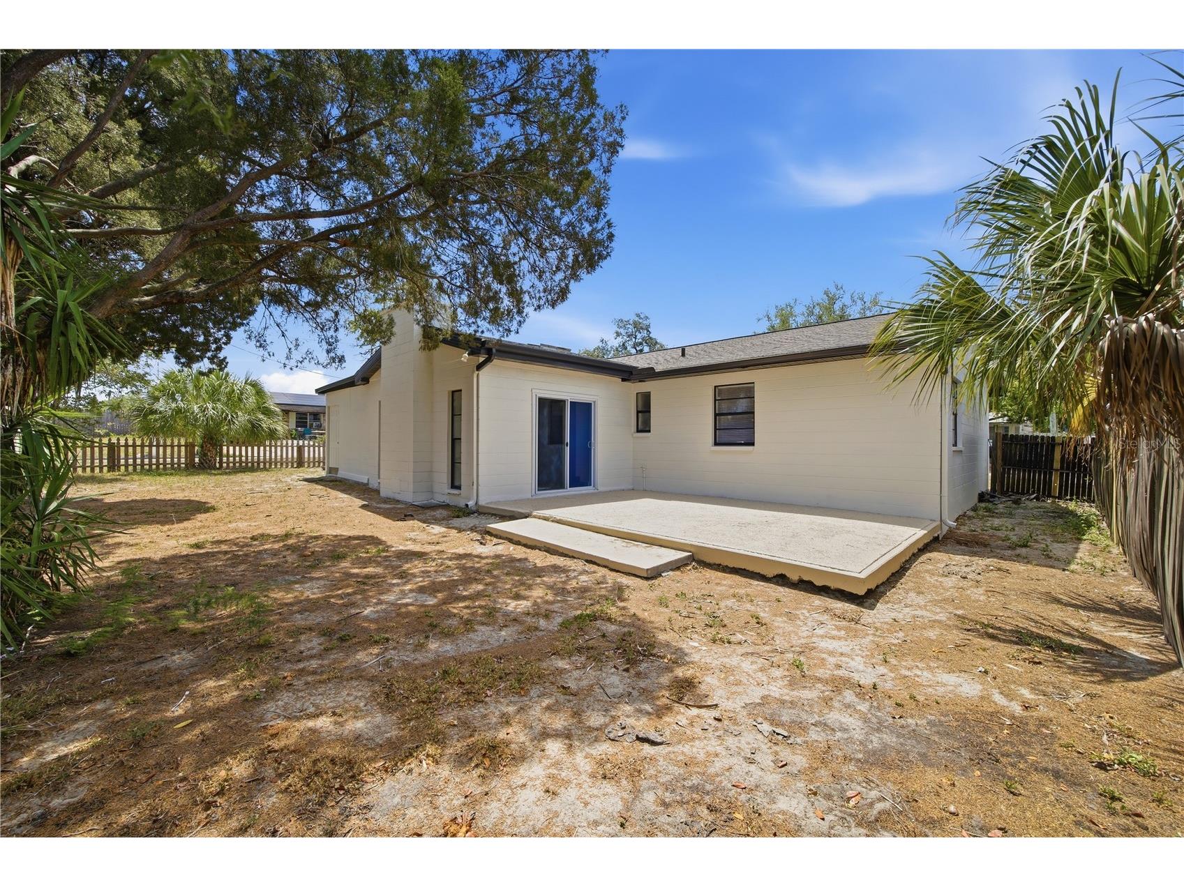 4606 E Linebaugh Avenue Tampa FL 33617 TB8504454 image34