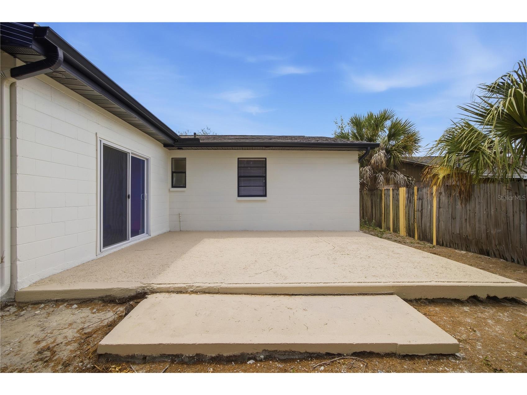 4606 E Linebaugh Avenue Tampa FL 33617 TB8504454 image35