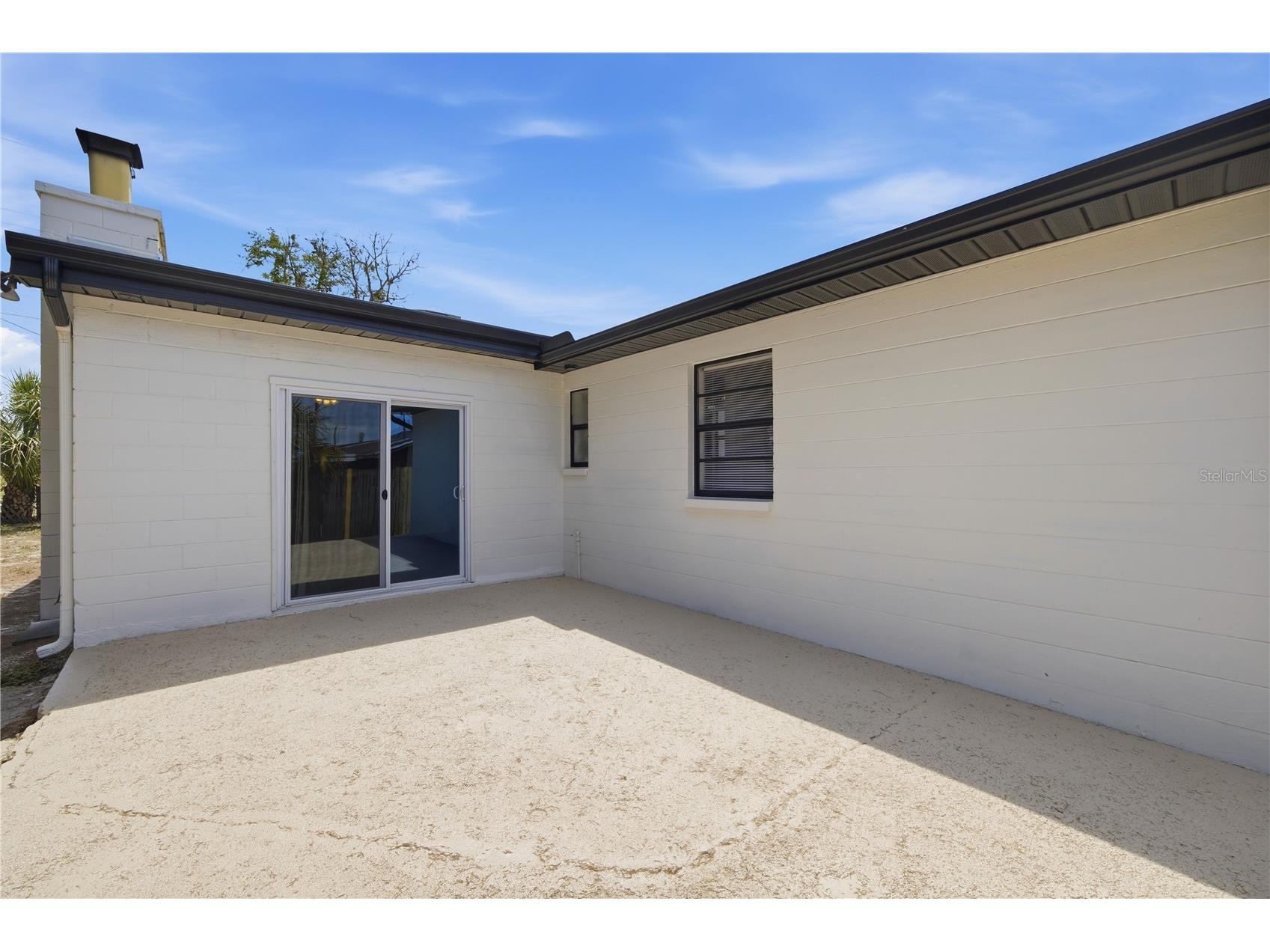4606 E Linebaugh Avenue Tampa FL 33617 TB8504454 image36