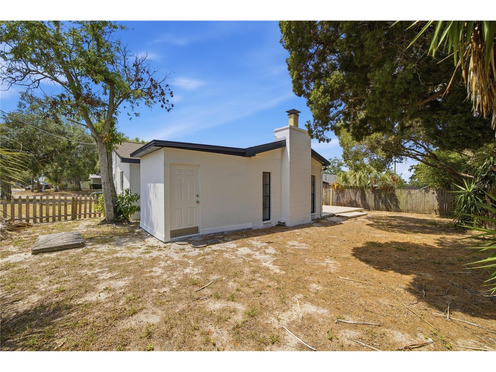 4606 E Linebaugh Avenue Tampa FL 33617 TB8504454 image37