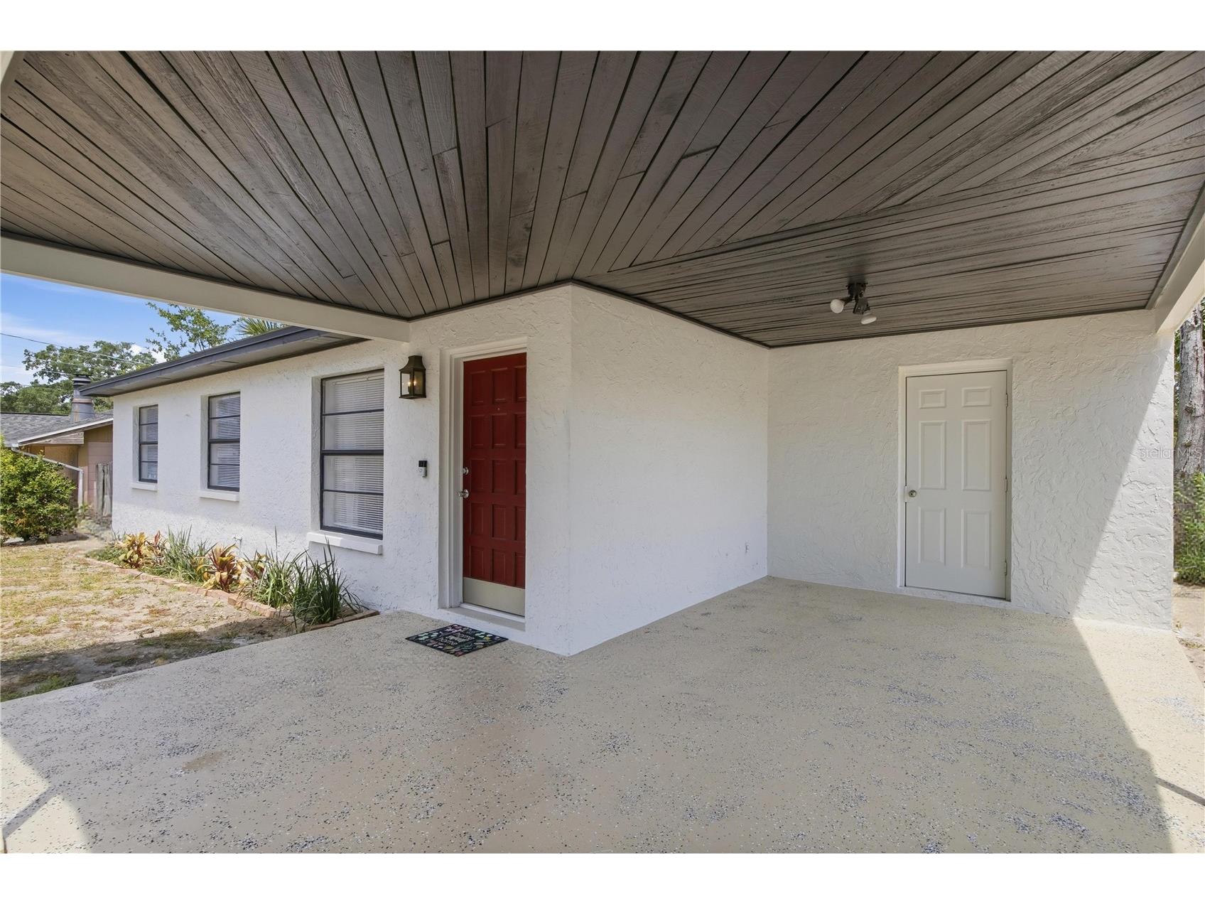 4606 E Linebaugh Avenue Tampa FL 33617 TB8504454 image4
