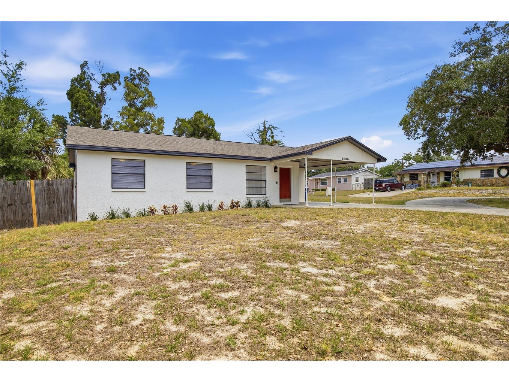 4606 E Linebaugh Avenue Tampa FL 33617 TB8504454 image6