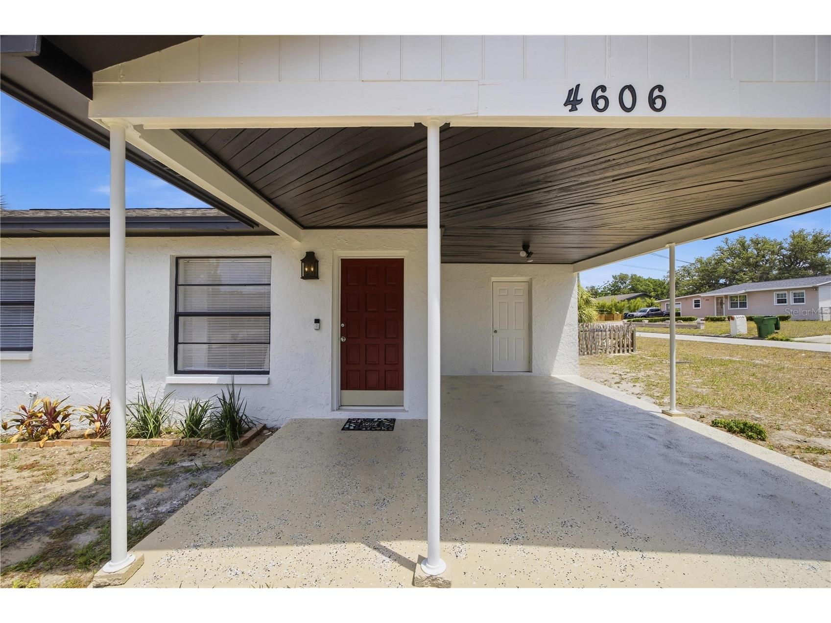 4606 E Linebaugh Avenue Tampa FL 33617 TB8504454 image8