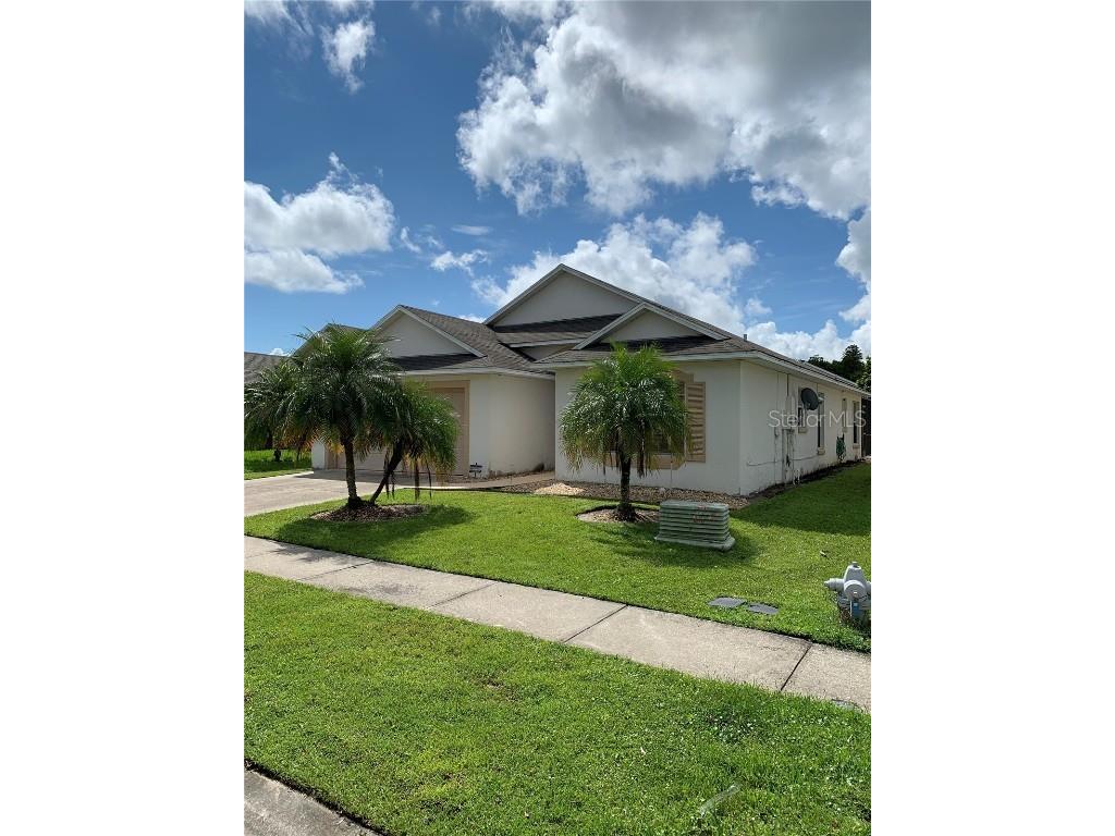 4606 Eaglet Lane Kissimmee FL 34746 S5094184 image1