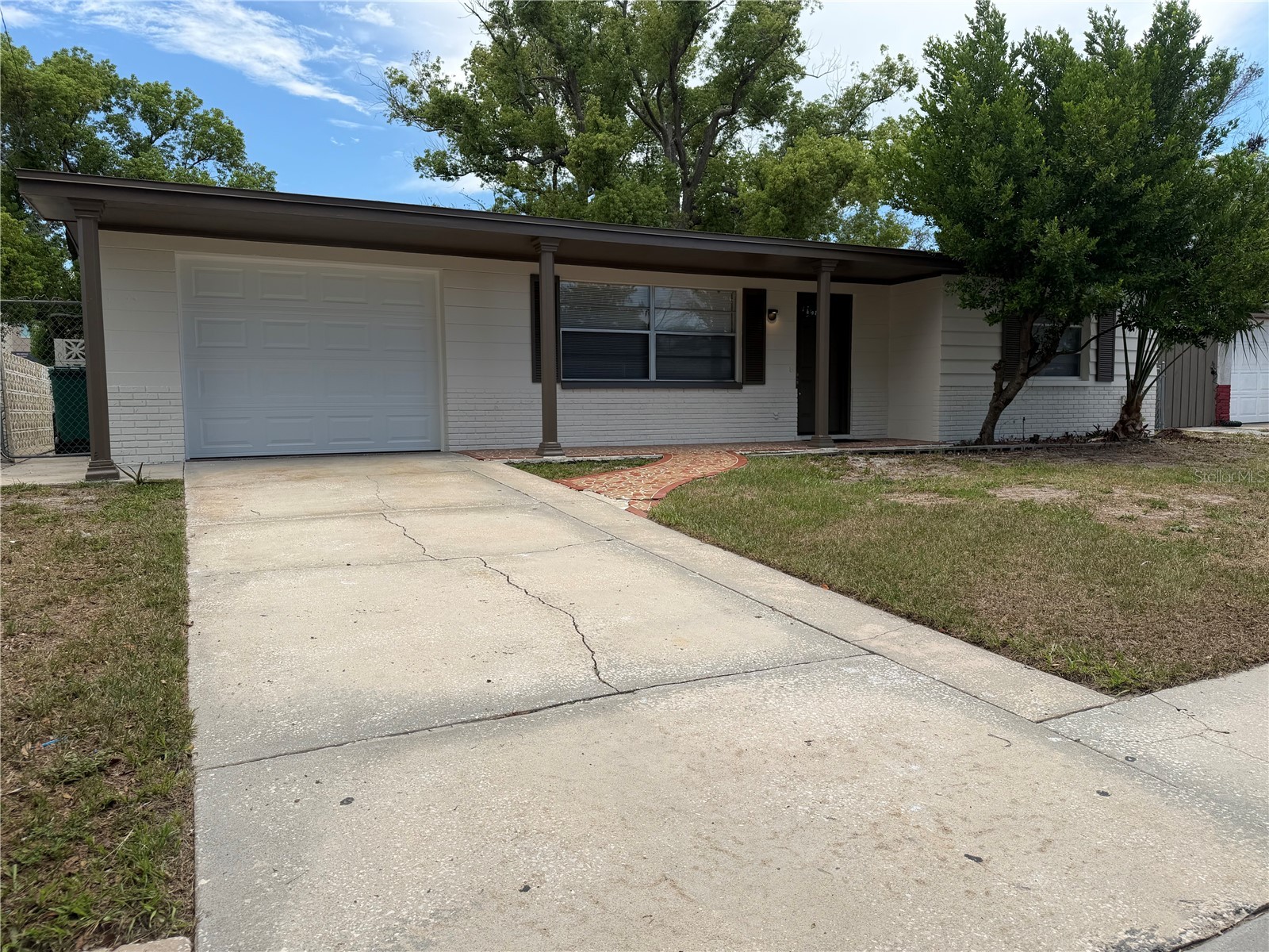 4606 Eastwood Lane Holiday FL 34690 TB8527599 image1