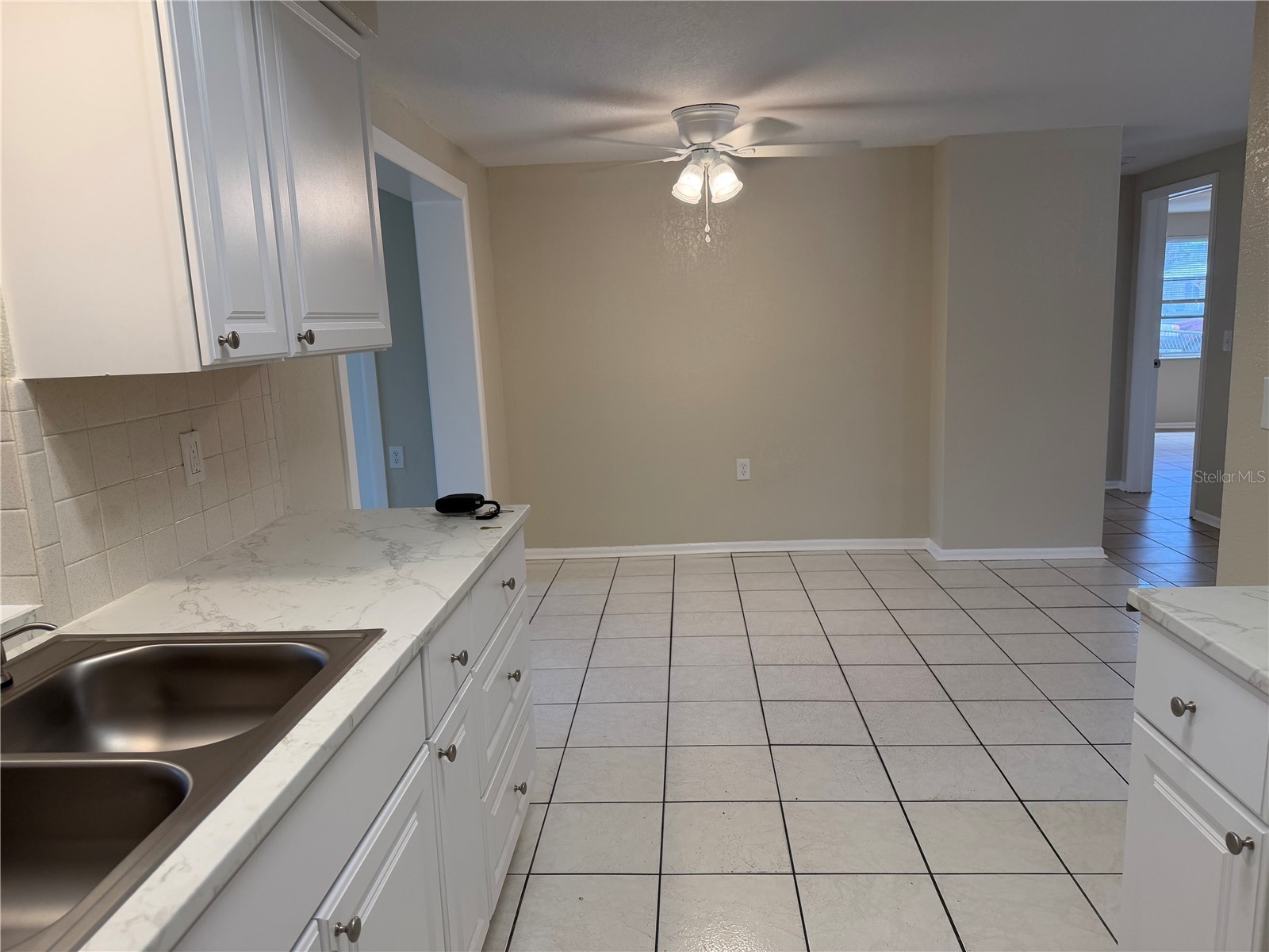 4606 Eastwood Lane Holiday FL 34690 TB8527599 image10