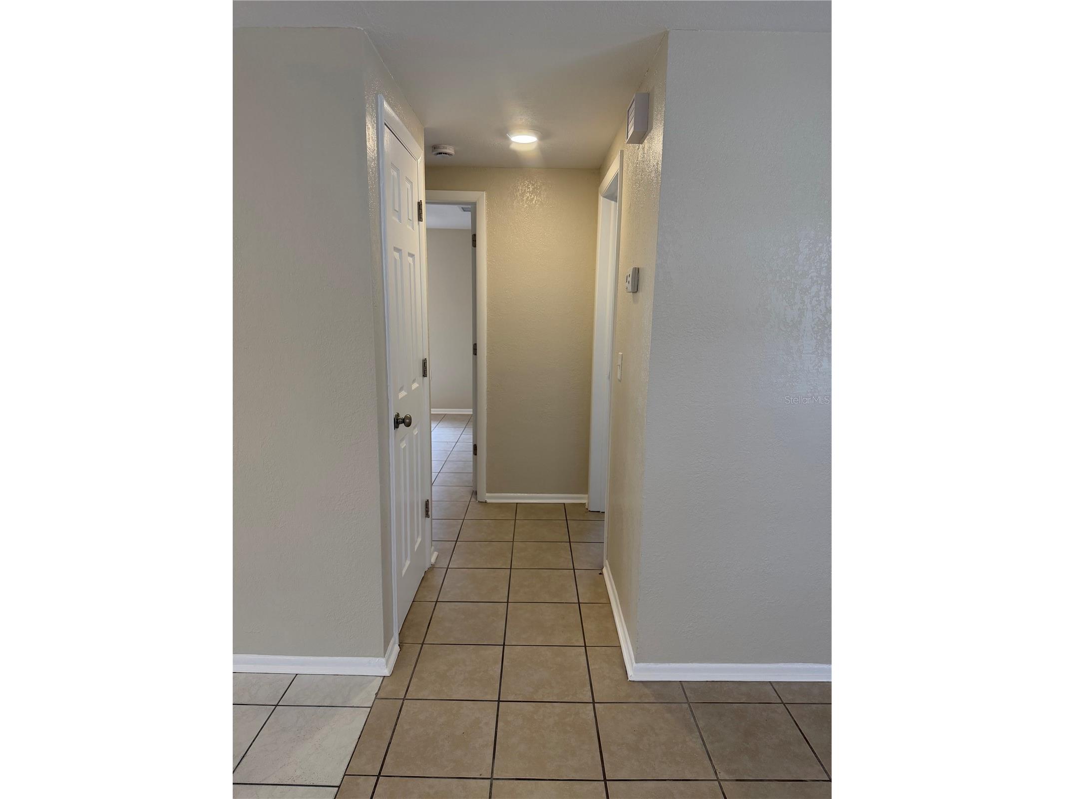 4606 Eastwood Lane Holiday FL 34690 TB8527599 image13