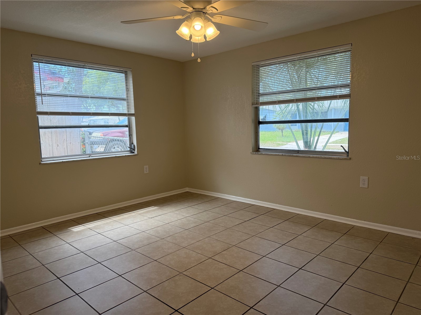 4606 Eastwood Lane Holiday FL 34690 TB8527599 image14