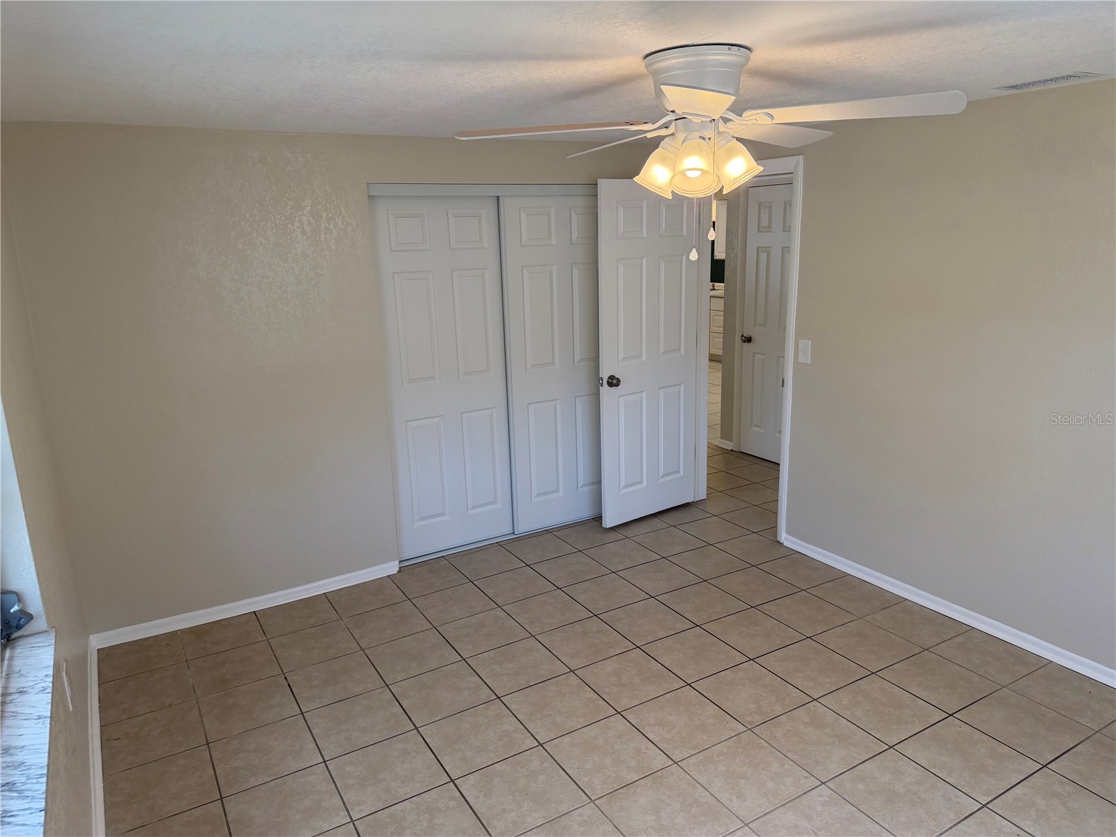 4606 Eastwood Lane Holiday FL 34690 TB8527599 image15