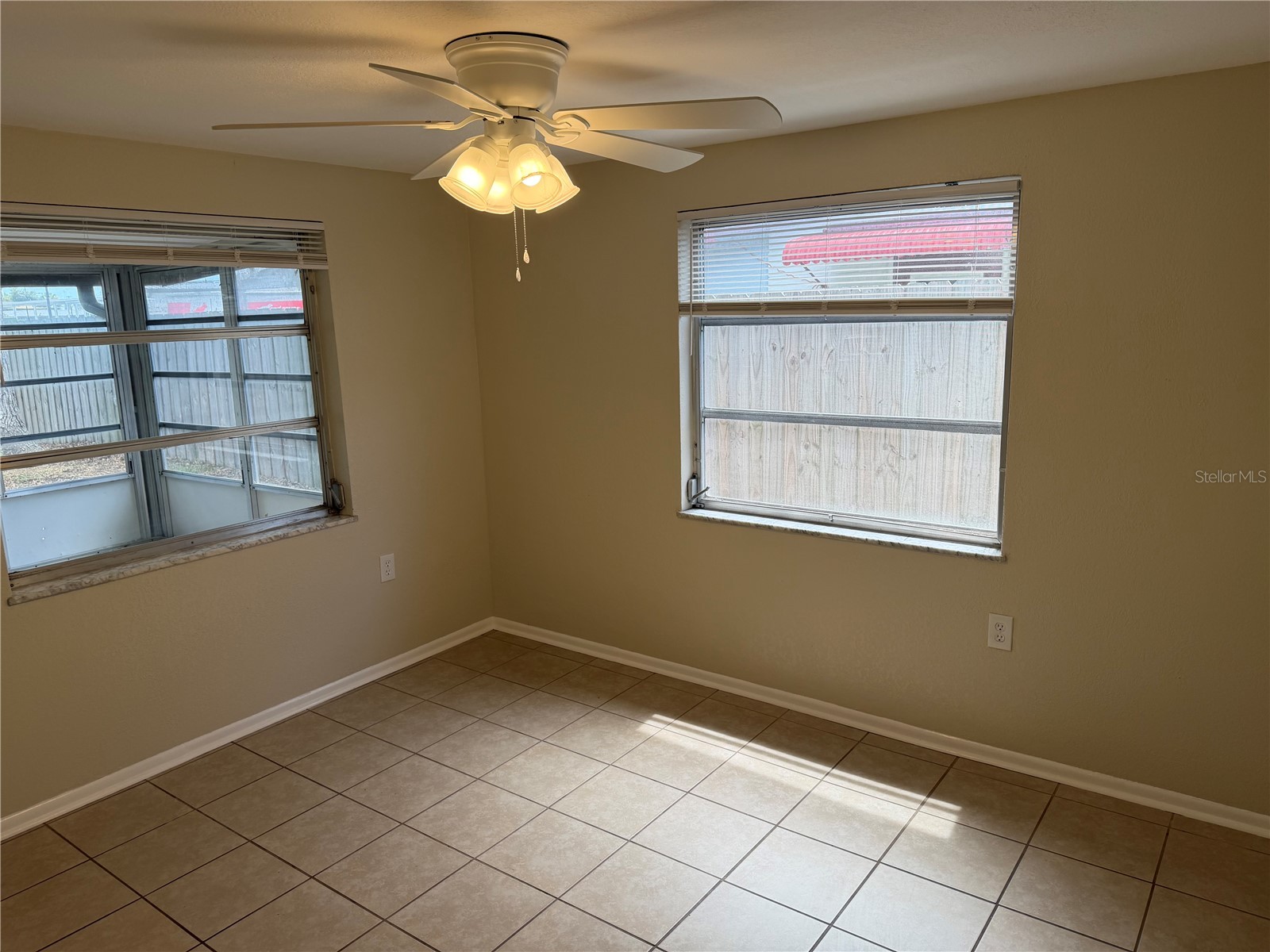 4606 Eastwood Lane Holiday FL 34690 TB8527599 image16