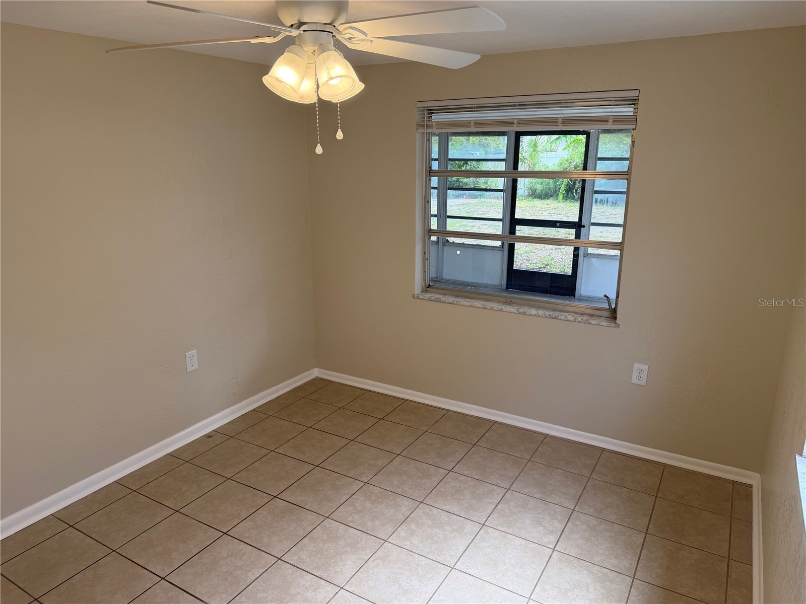 4606 Eastwood Lane Holiday FL 34690 TB8527599 image17