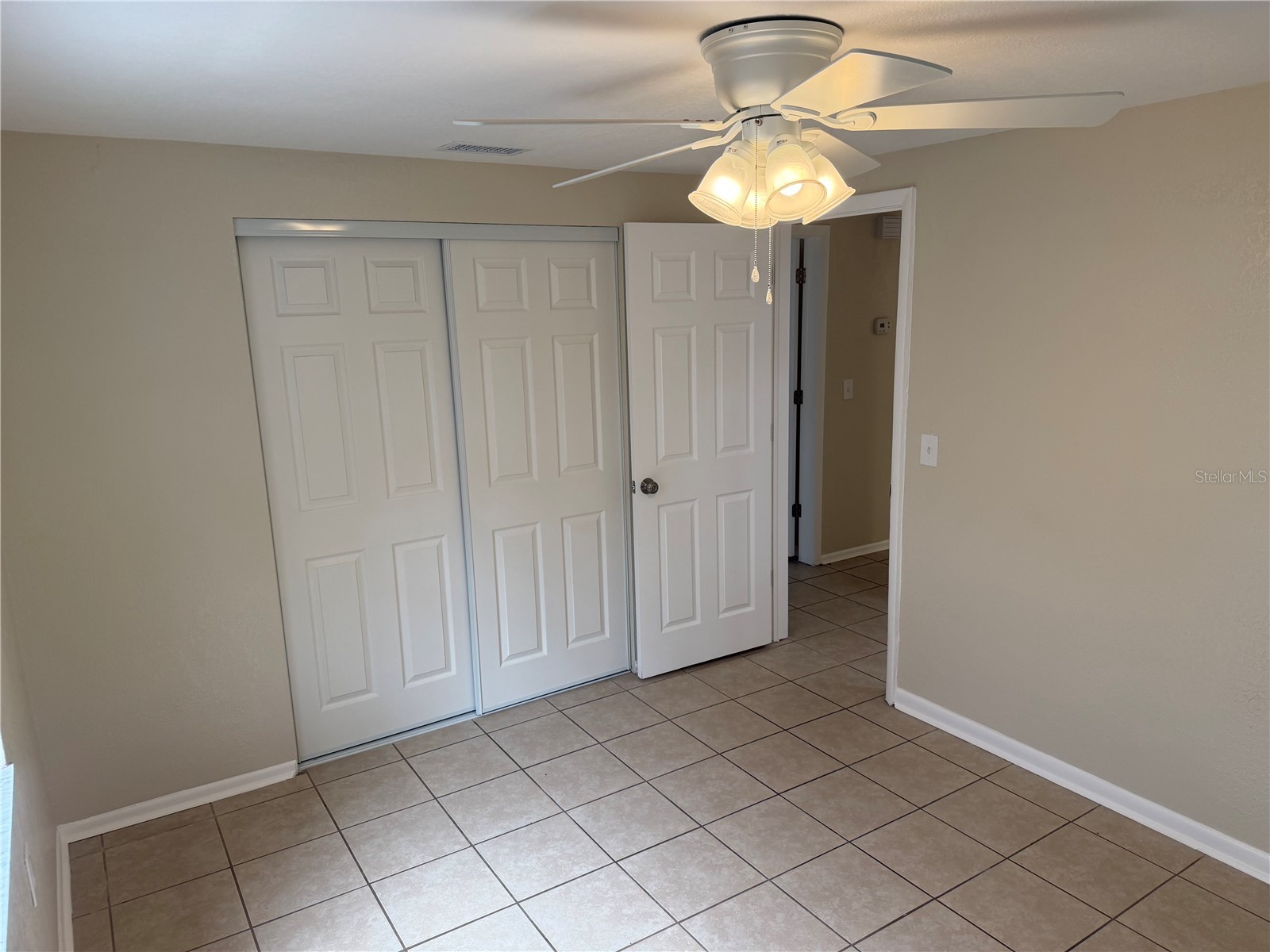 4606 Eastwood Lane Holiday FL 34690 TB8527599 image18