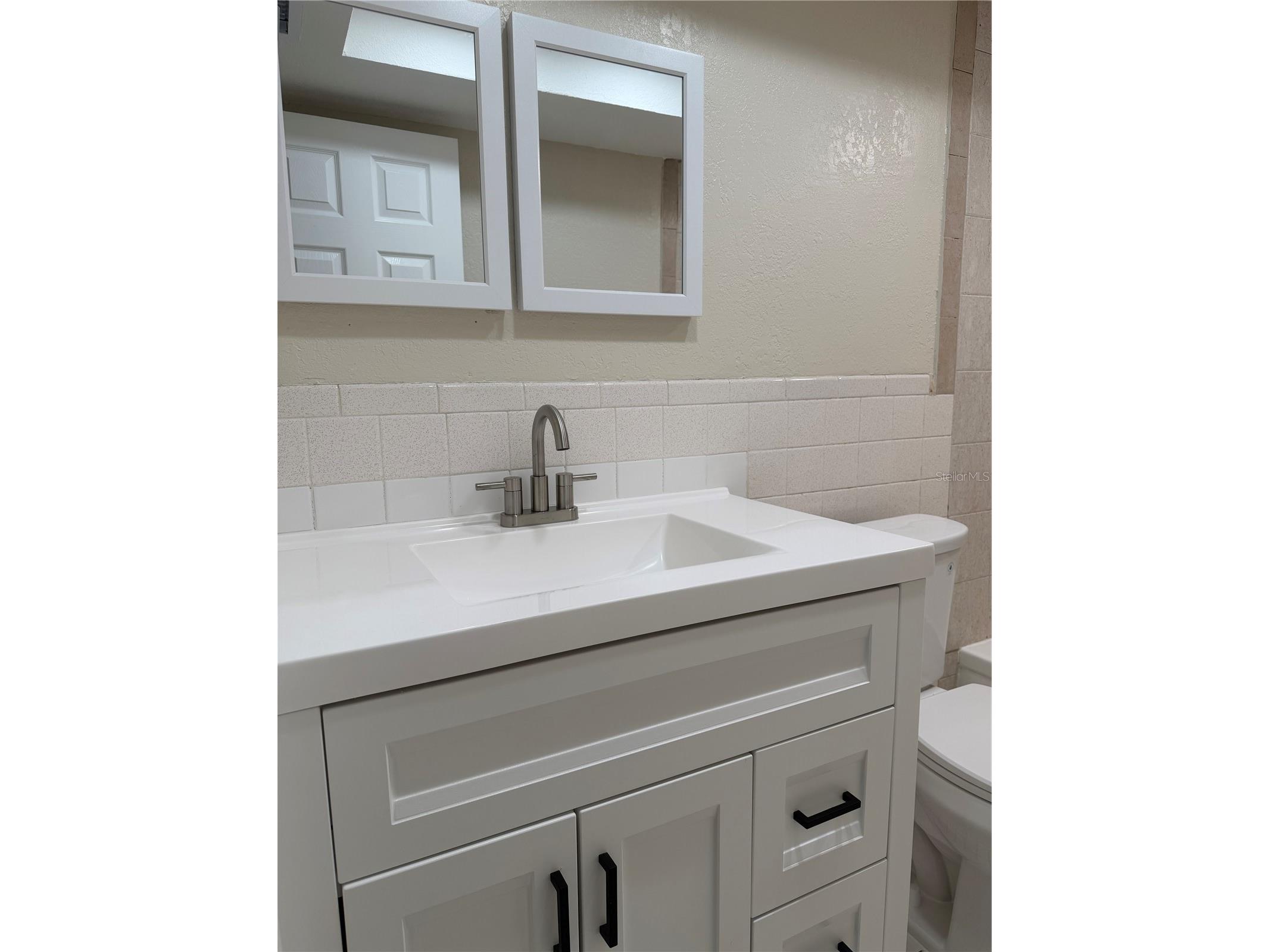 4606 Eastwood Lane Holiday FL 34690 TB8527599 image19
