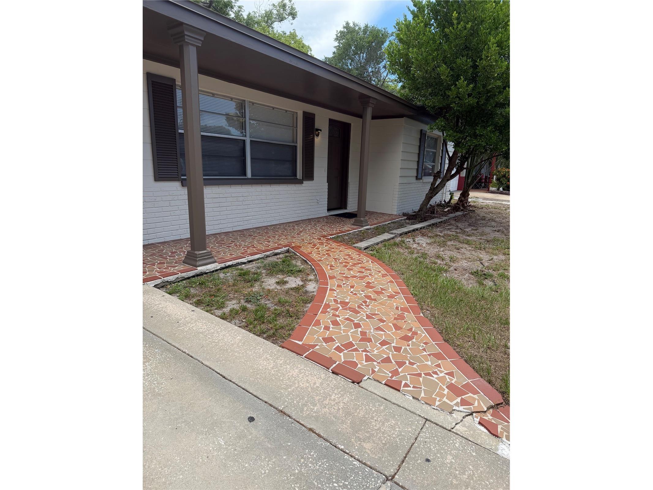 4606 Eastwood Lane Holiday FL 34690 TB8527599 image2