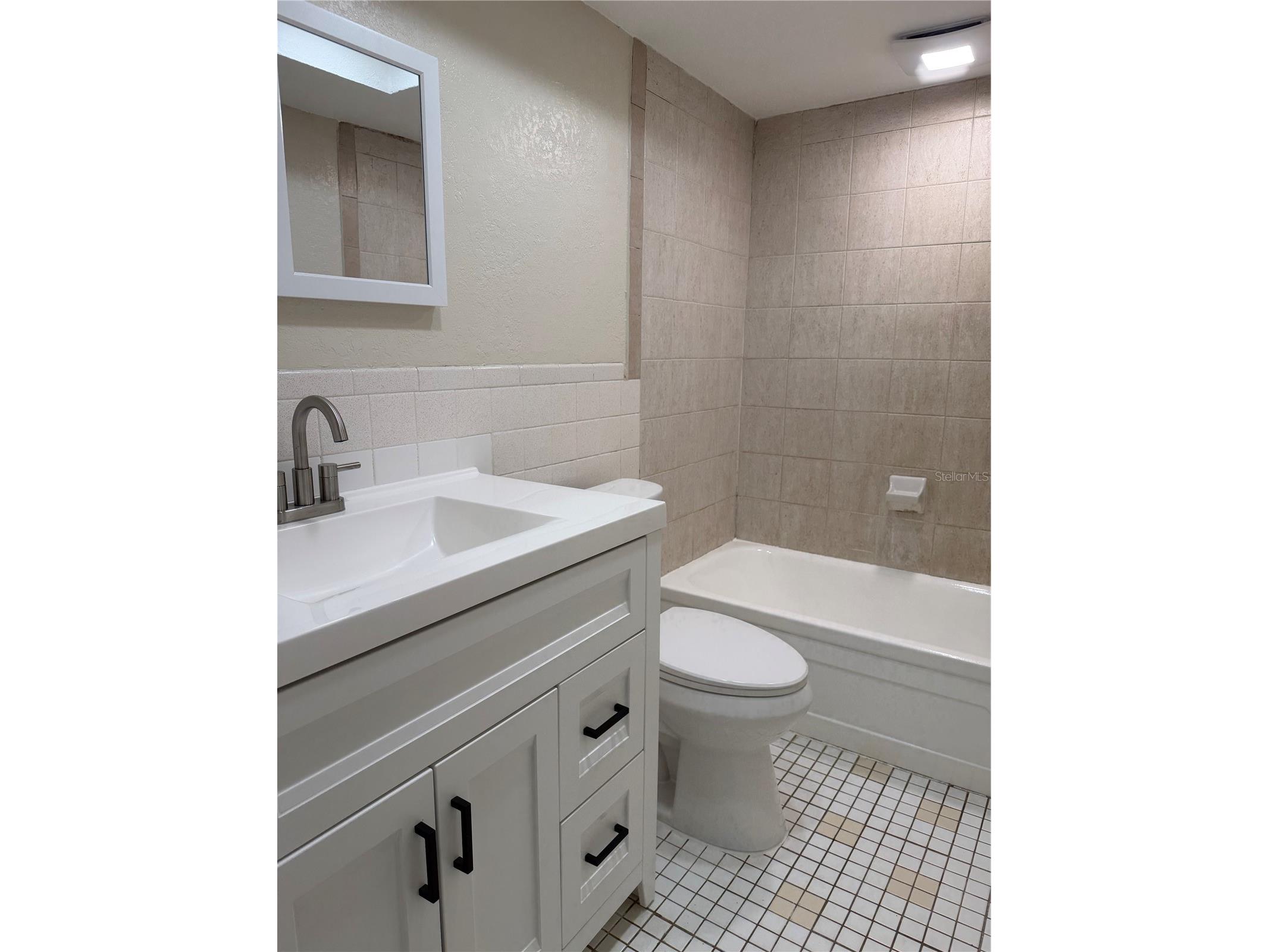4606 Eastwood Lane Holiday FL 34690 TB8527599 image20