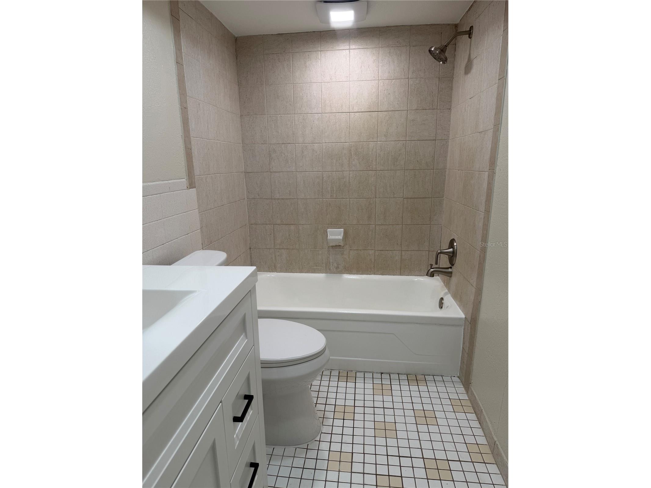 4606 Eastwood Lane Holiday FL 34690 TB8527599 image21