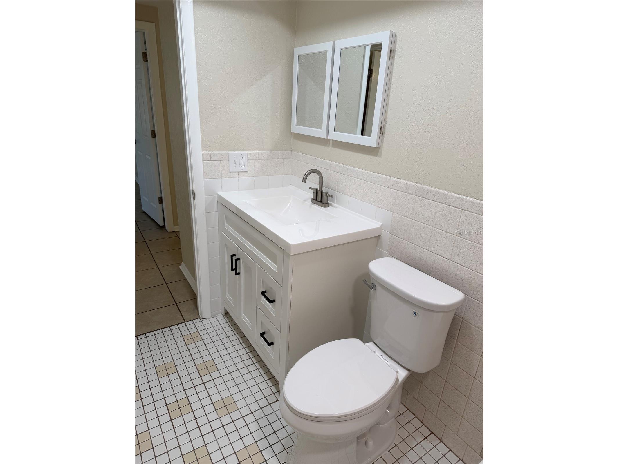 4606 Eastwood Lane Holiday FL 34690 TB8527599 image22