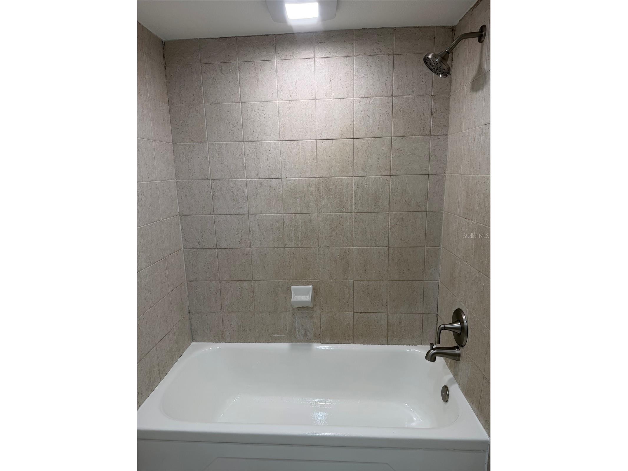 4606 Eastwood Lane Holiday FL 34690 TB8527599 image23