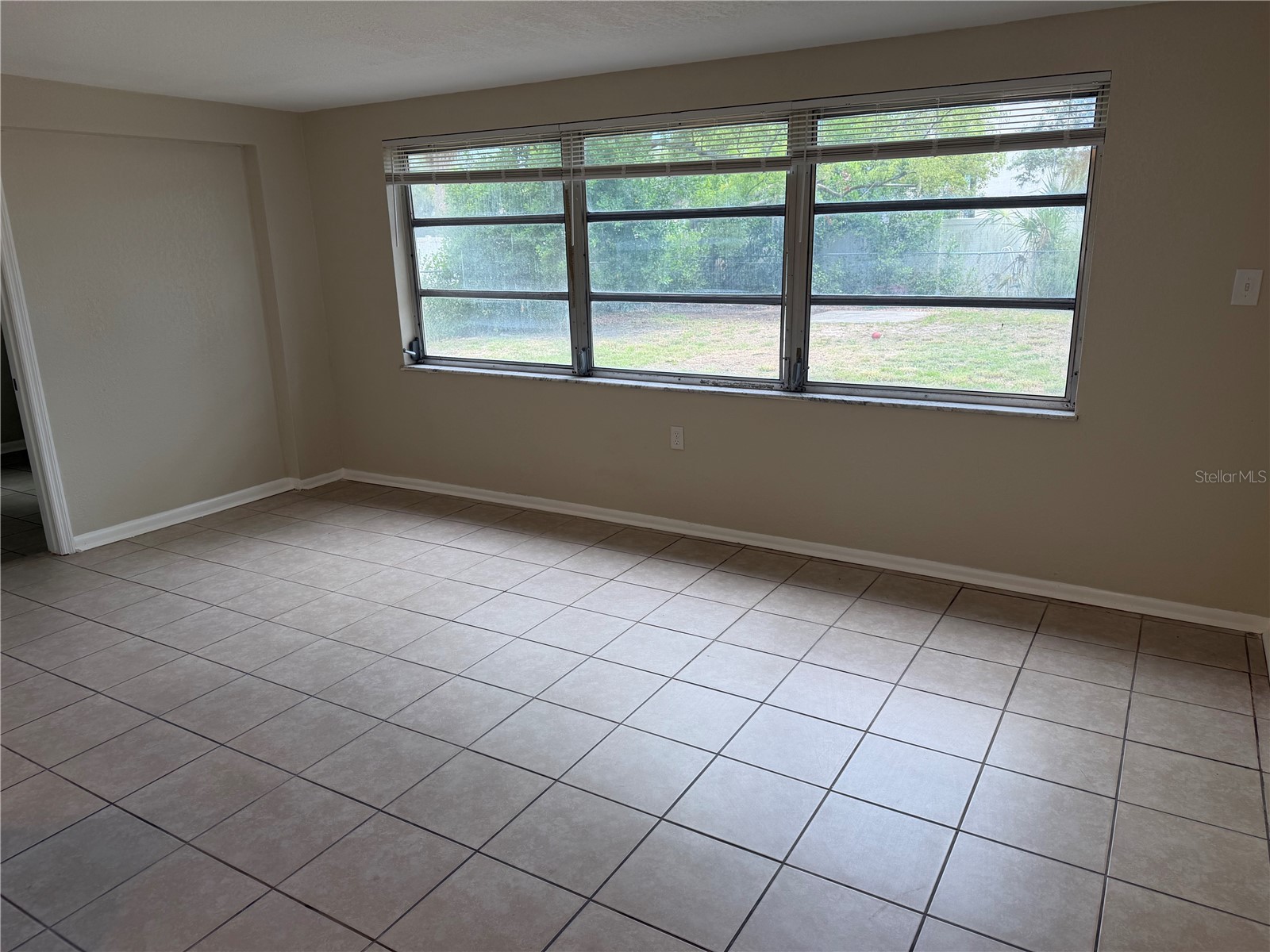 4606 Eastwood Lane Holiday FL 34690 TB8527599 image24