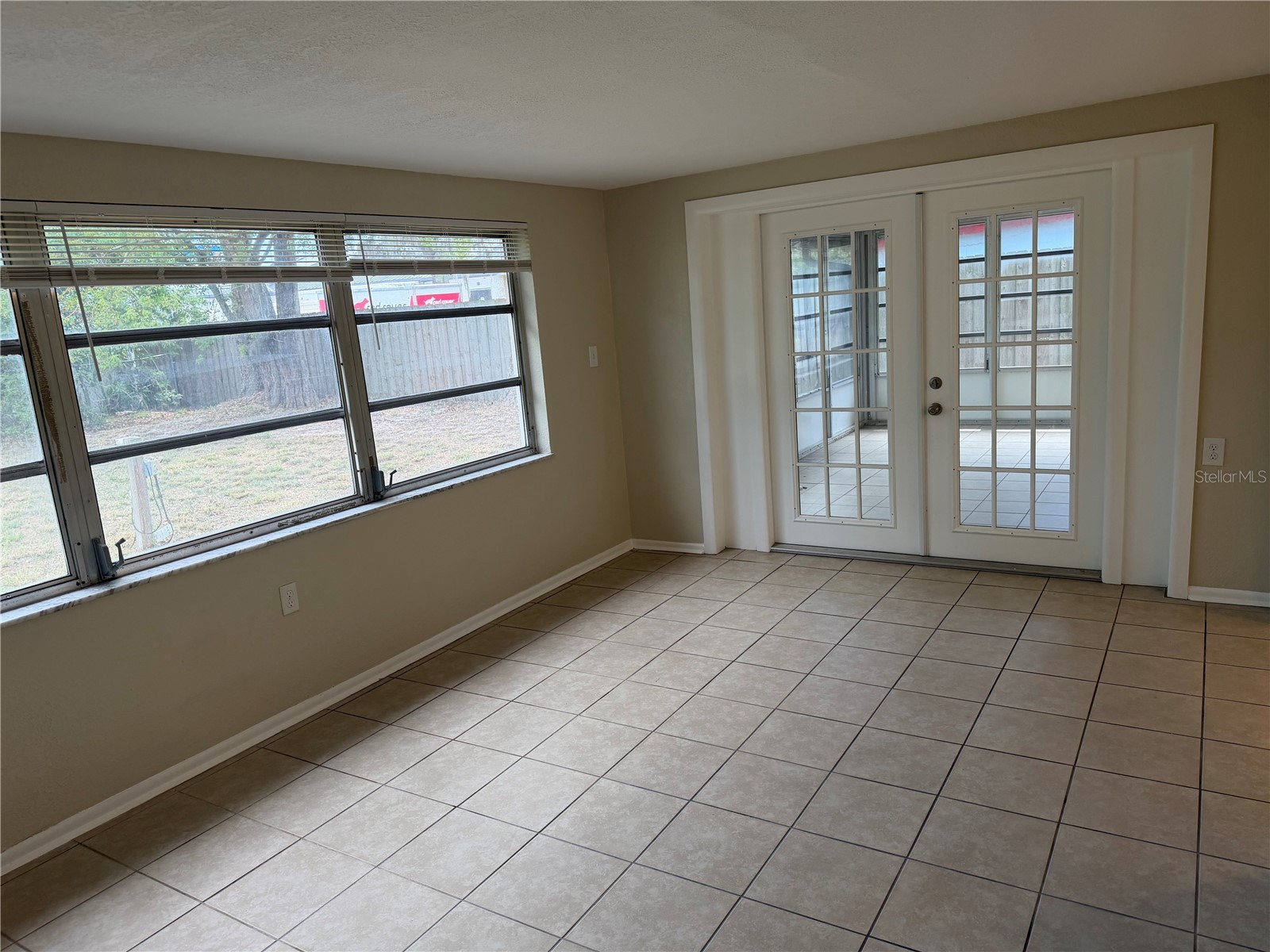 4606 Eastwood Lane Holiday FL 34690 TB8527599 image25