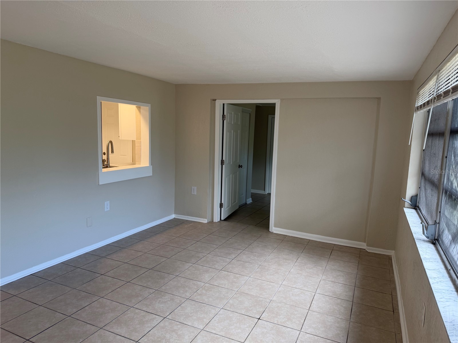 4606 Eastwood Lane Holiday FL 34690 TB8527599 image26