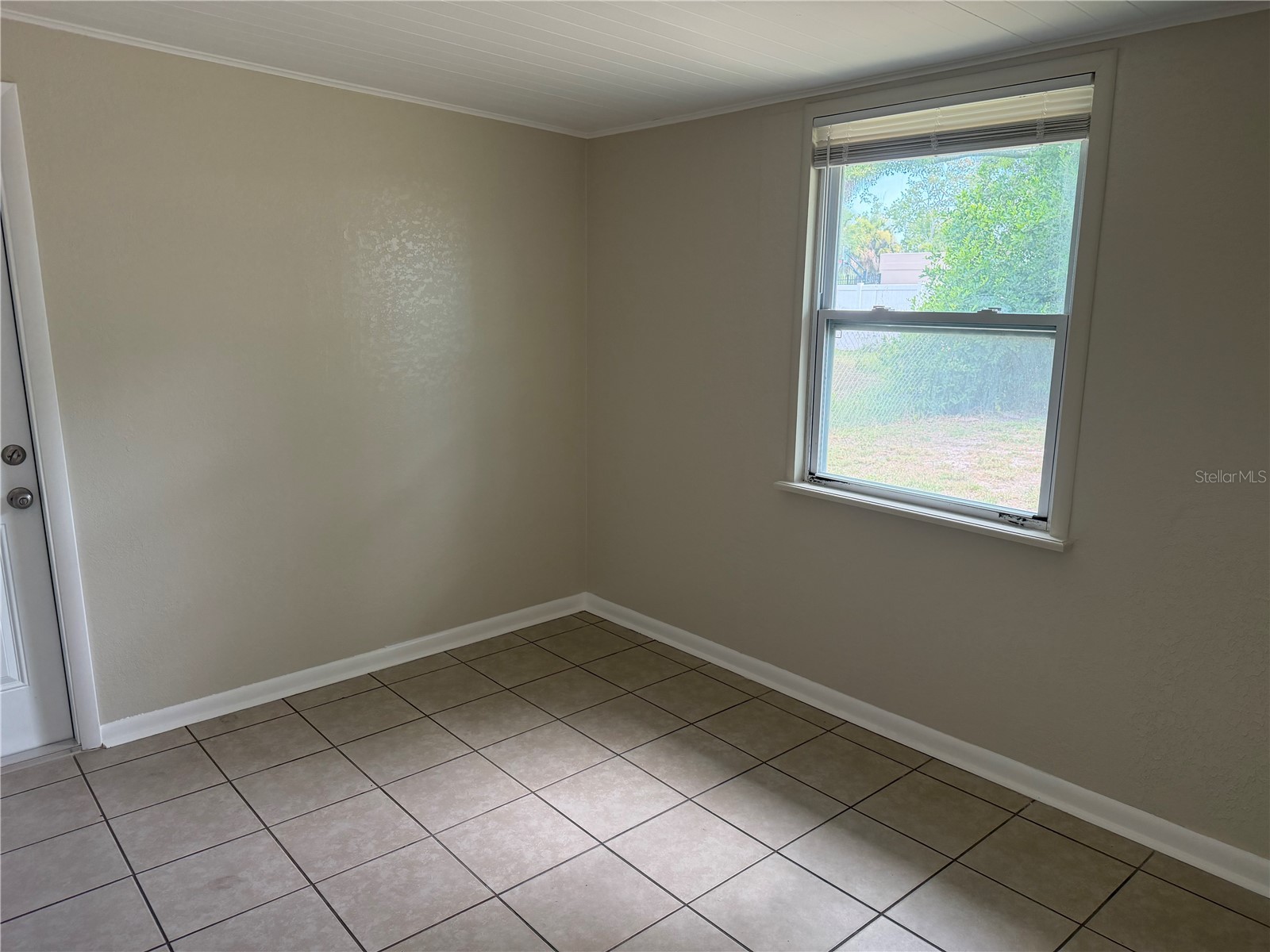 4606 Eastwood Lane Holiday FL 34690 TB8527599 image27