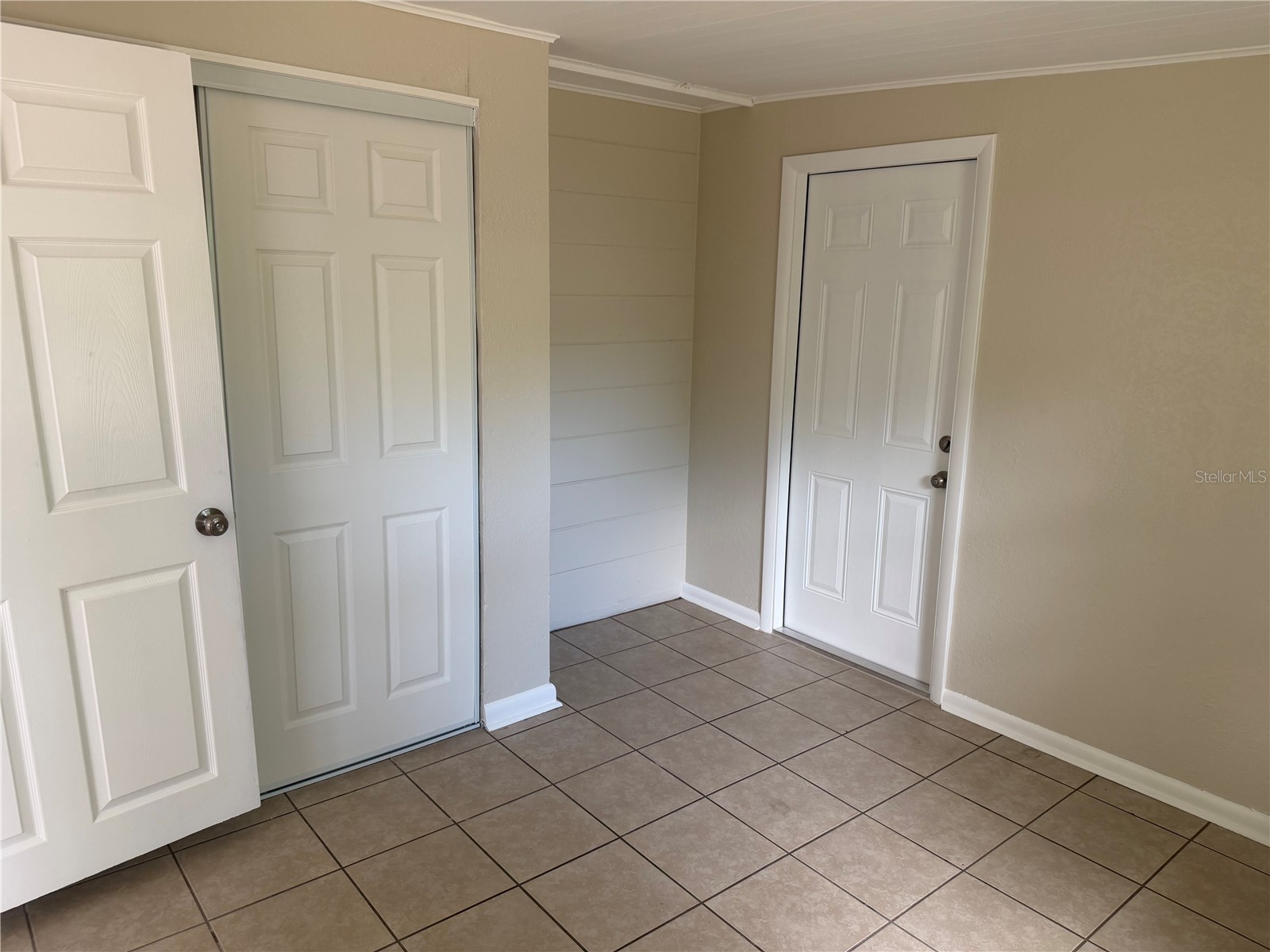 4606 Eastwood Lane Holiday FL 34690 TB8527599 image28