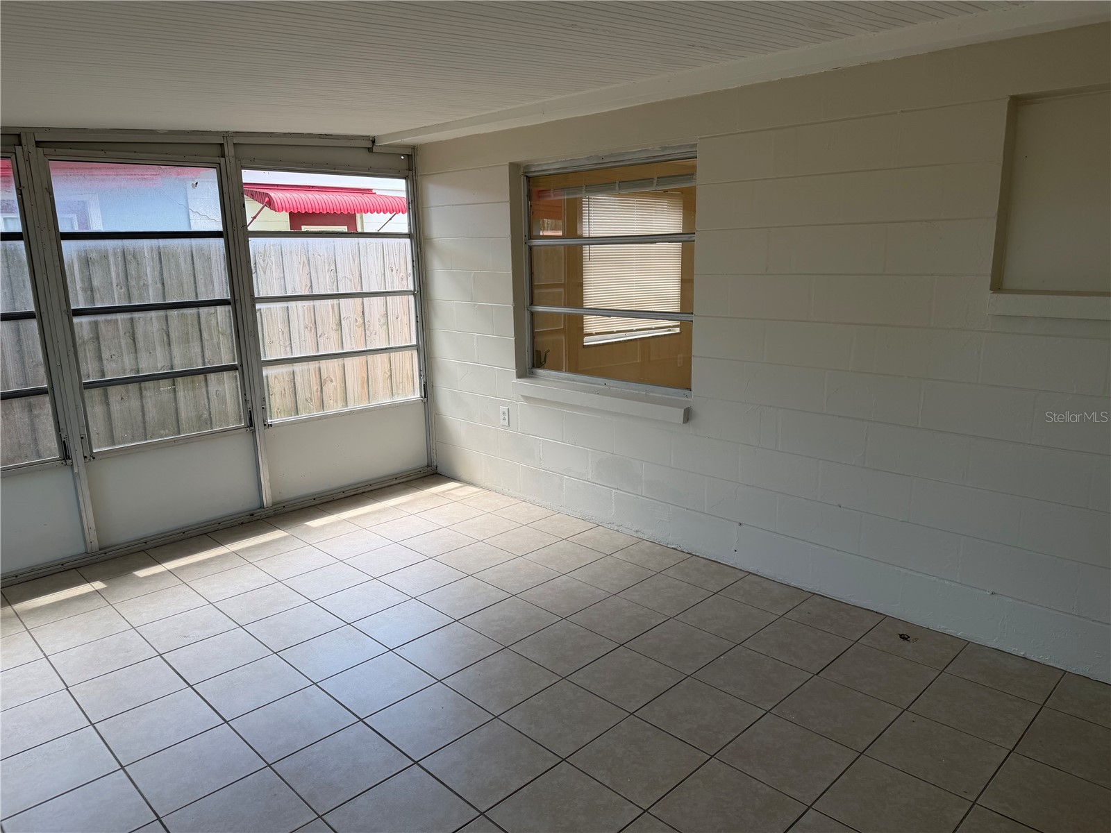 4606 Eastwood Lane Holiday FL 34690 TB8527599 image29
