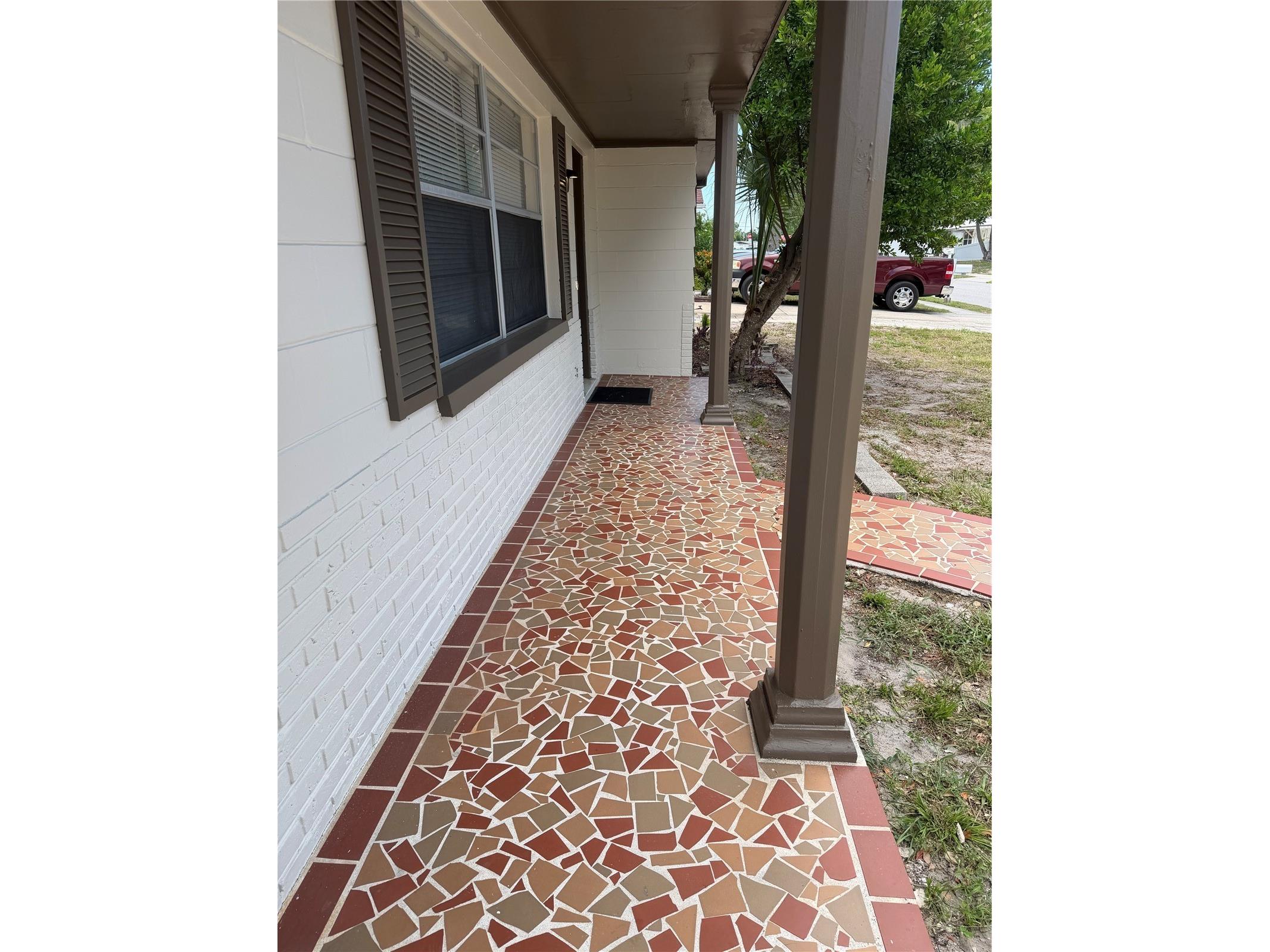 4606 Eastwood Lane Holiday FL 34690 TB8527599 image3