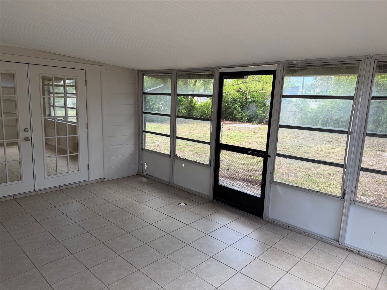 4606 Eastwood Lane Holiday FL 34690 TB8527599 image30