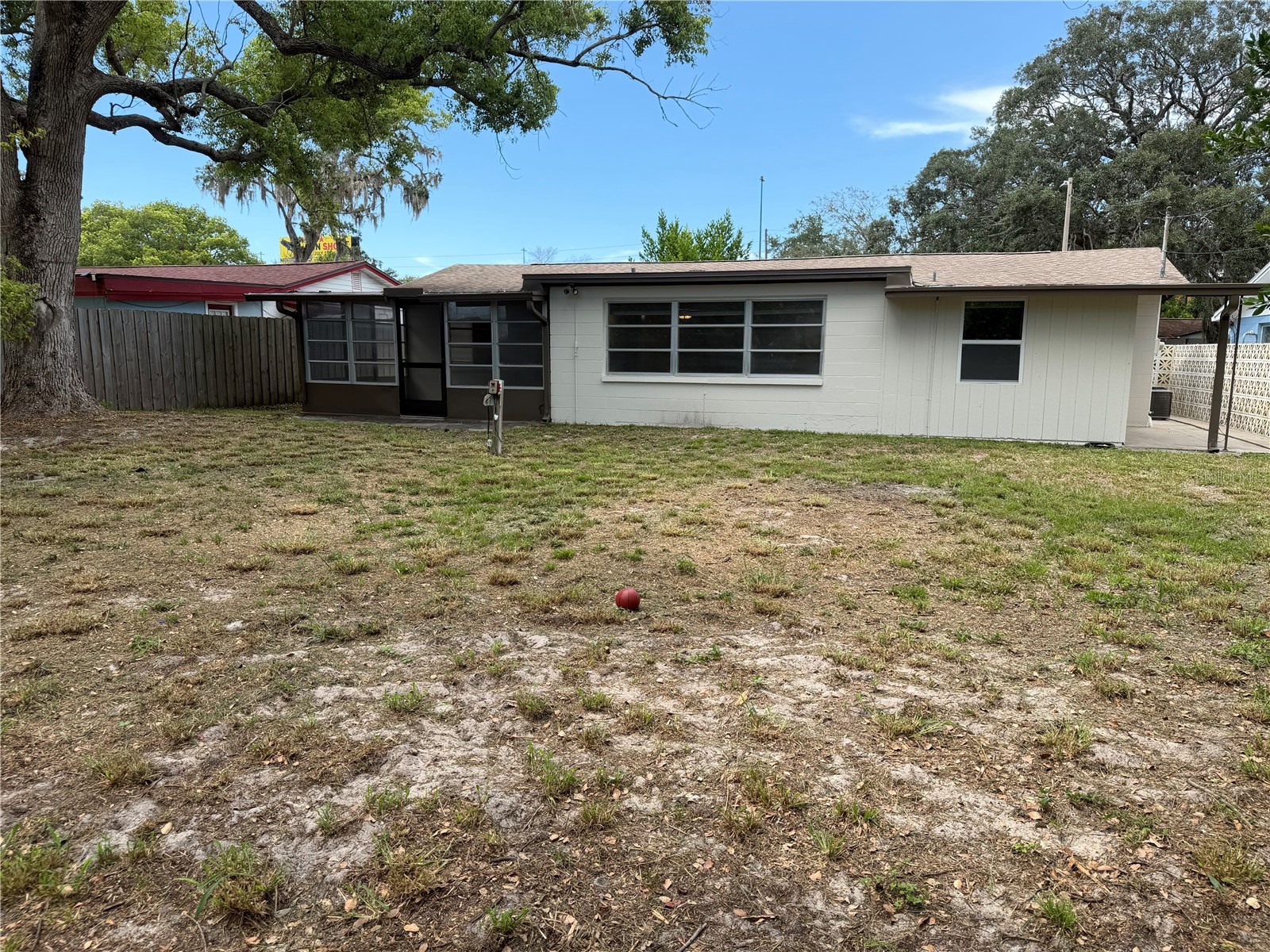 4606 Eastwood Lane Holiday FL 34690 TB8527599 image31
