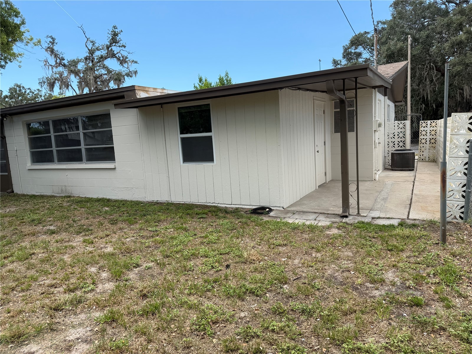 4606 Eastwood Lane Holiday FL 34690 TB8527599 image32