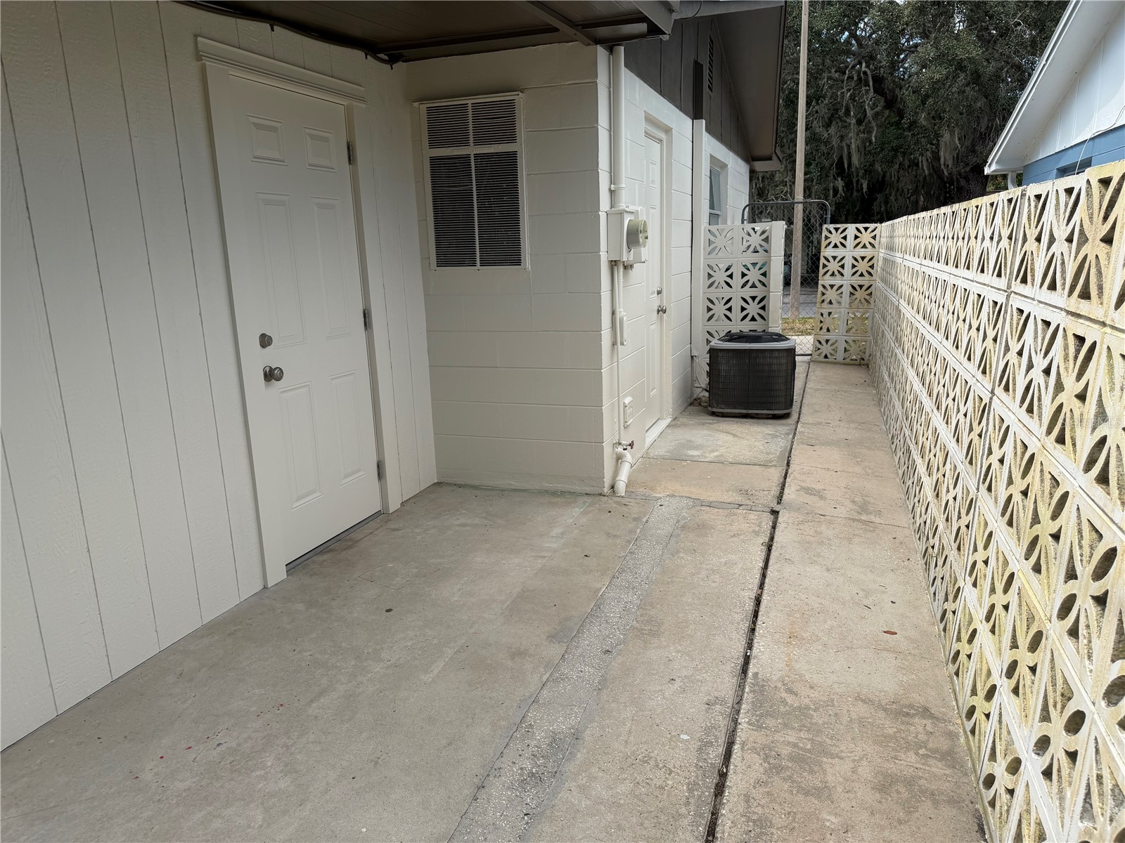 4606 Eastwood Lane Holiday FL 34690 TB8527599 image33