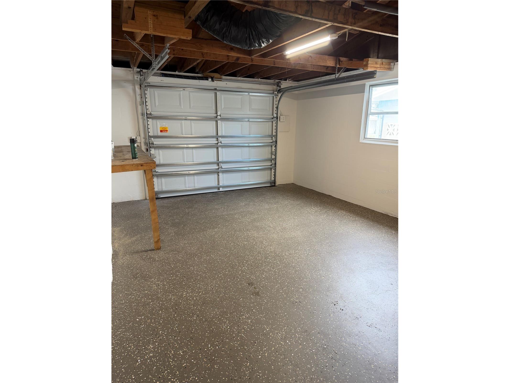 4606 Eastwood Lane Holiday FL 34690 TB8527599 image34